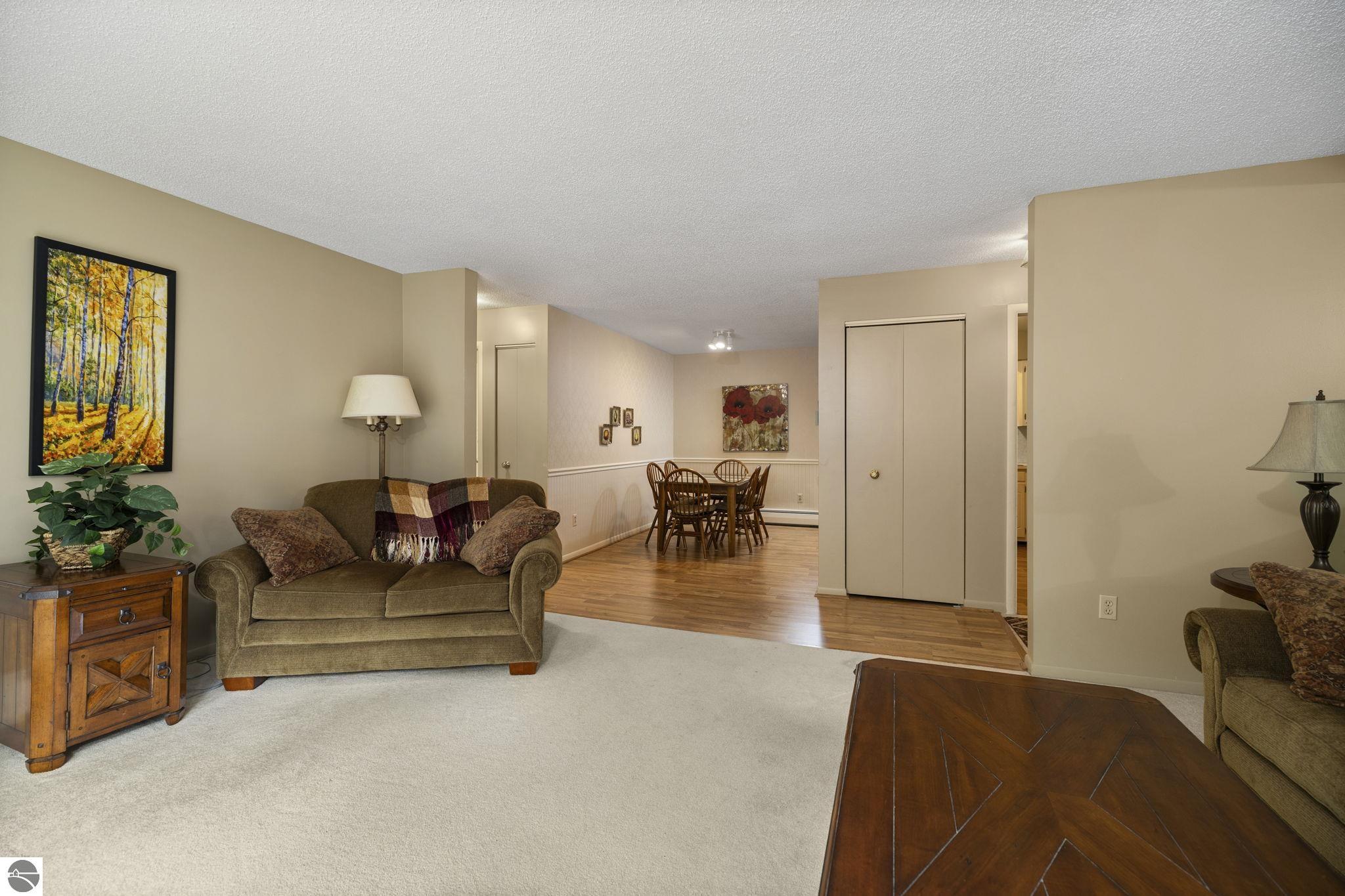 119 Fair Street # 5