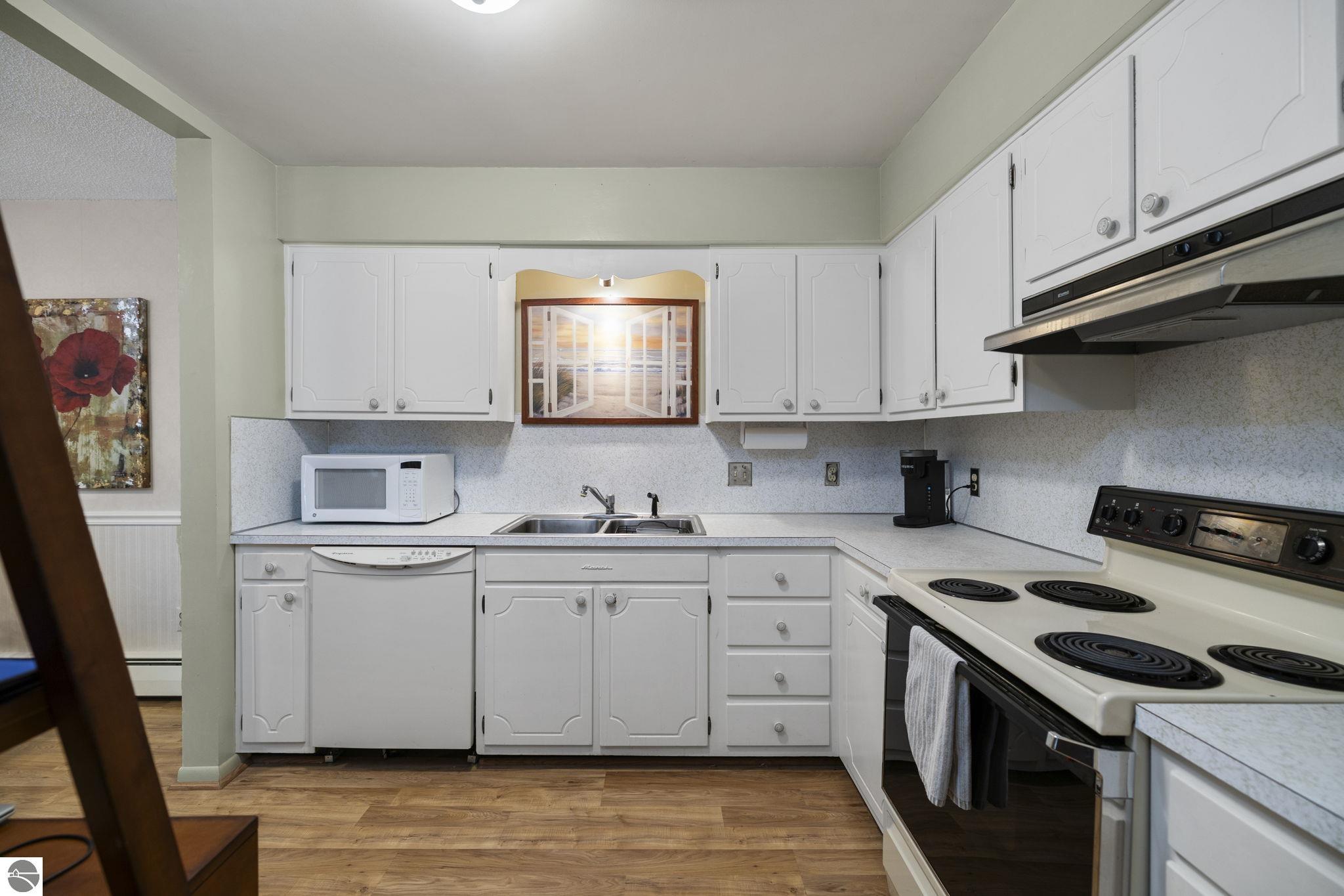 119 Fair Street # 5
