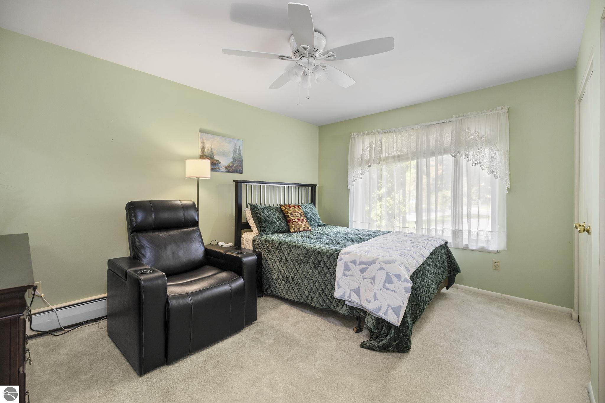 119 Fair Street # 5