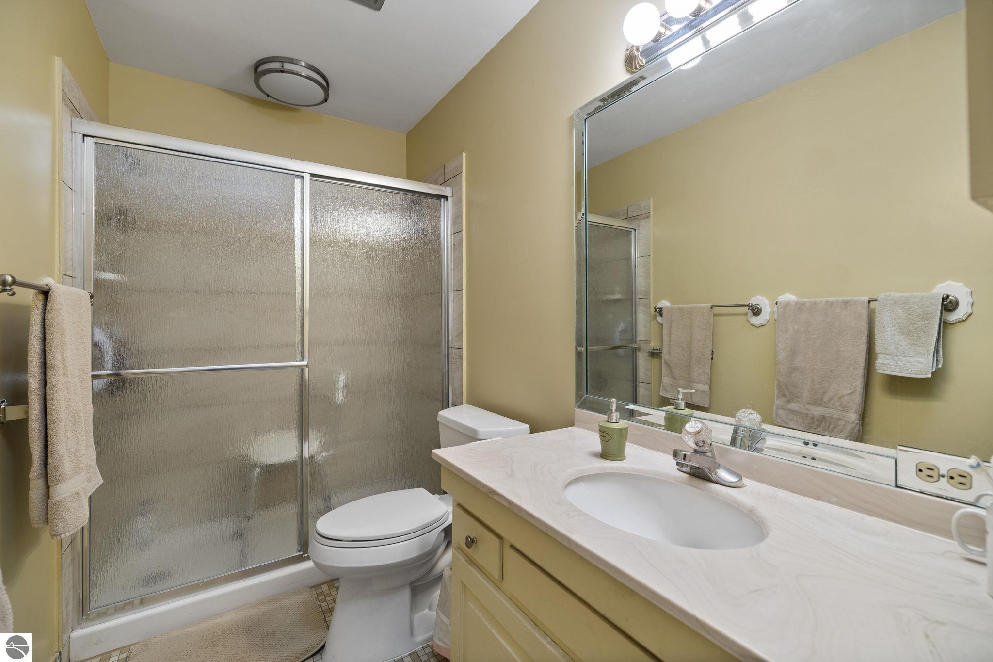 119 Fair Street # 5