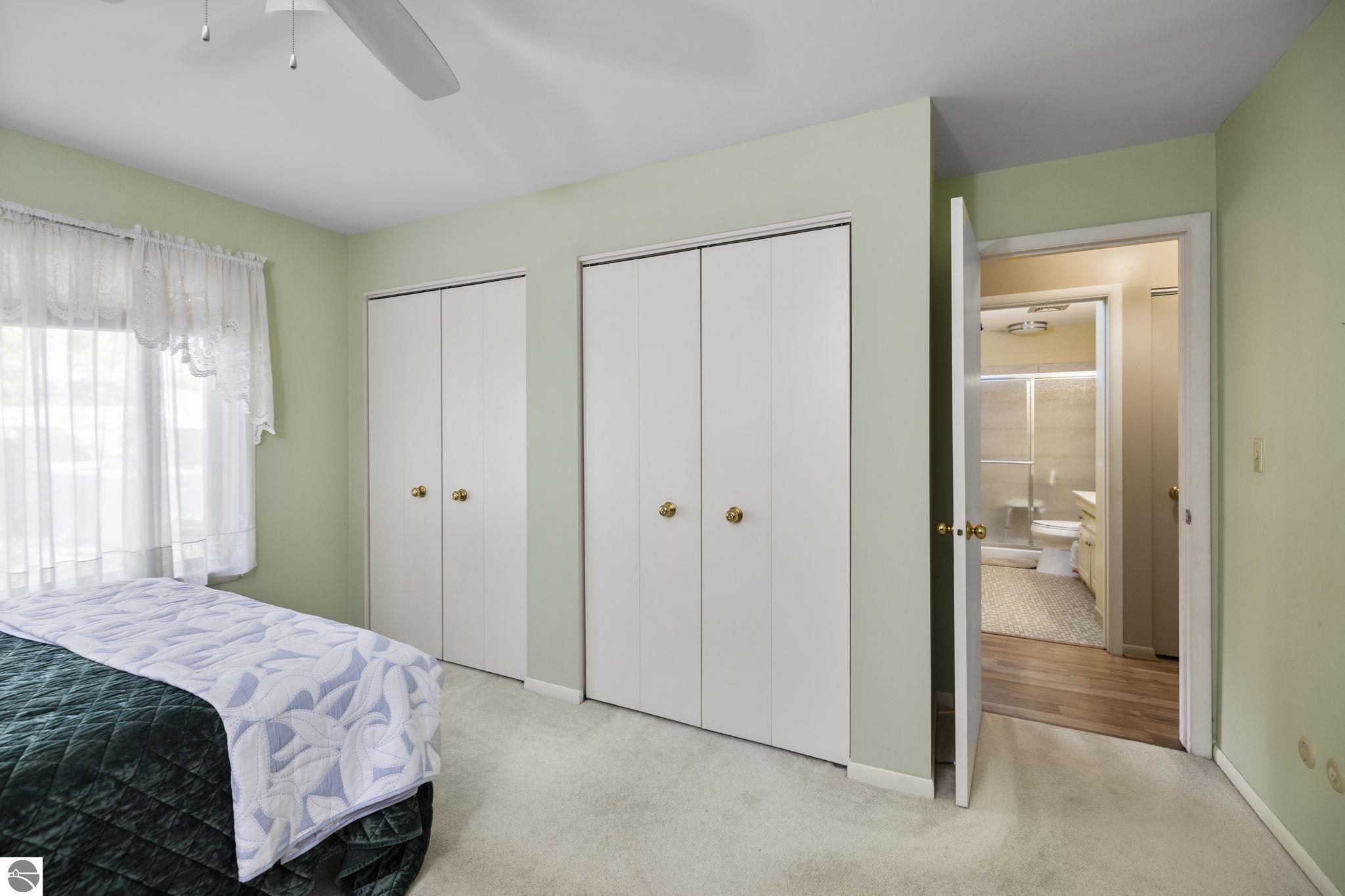 119 Fair Street # 5
