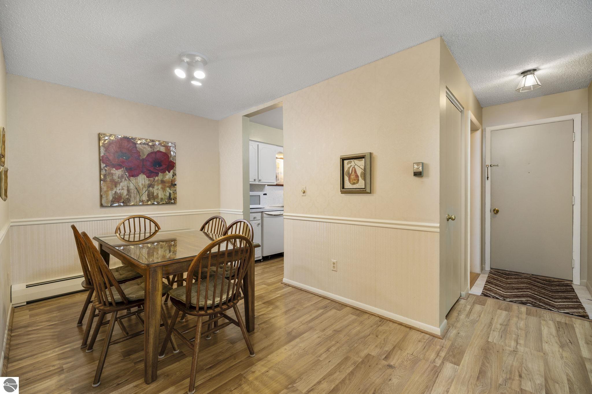 119 Fair Street # 5