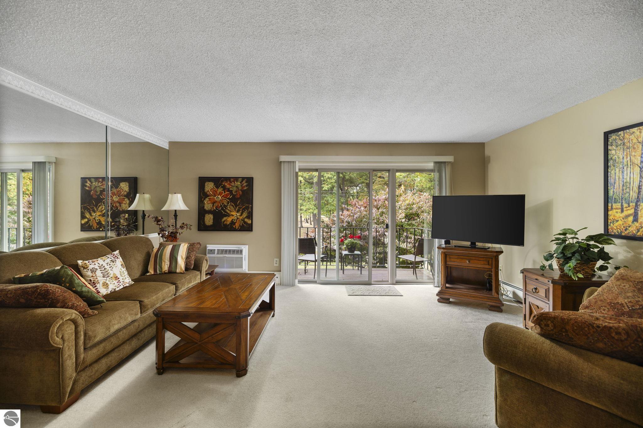 119 Fair Street # 5