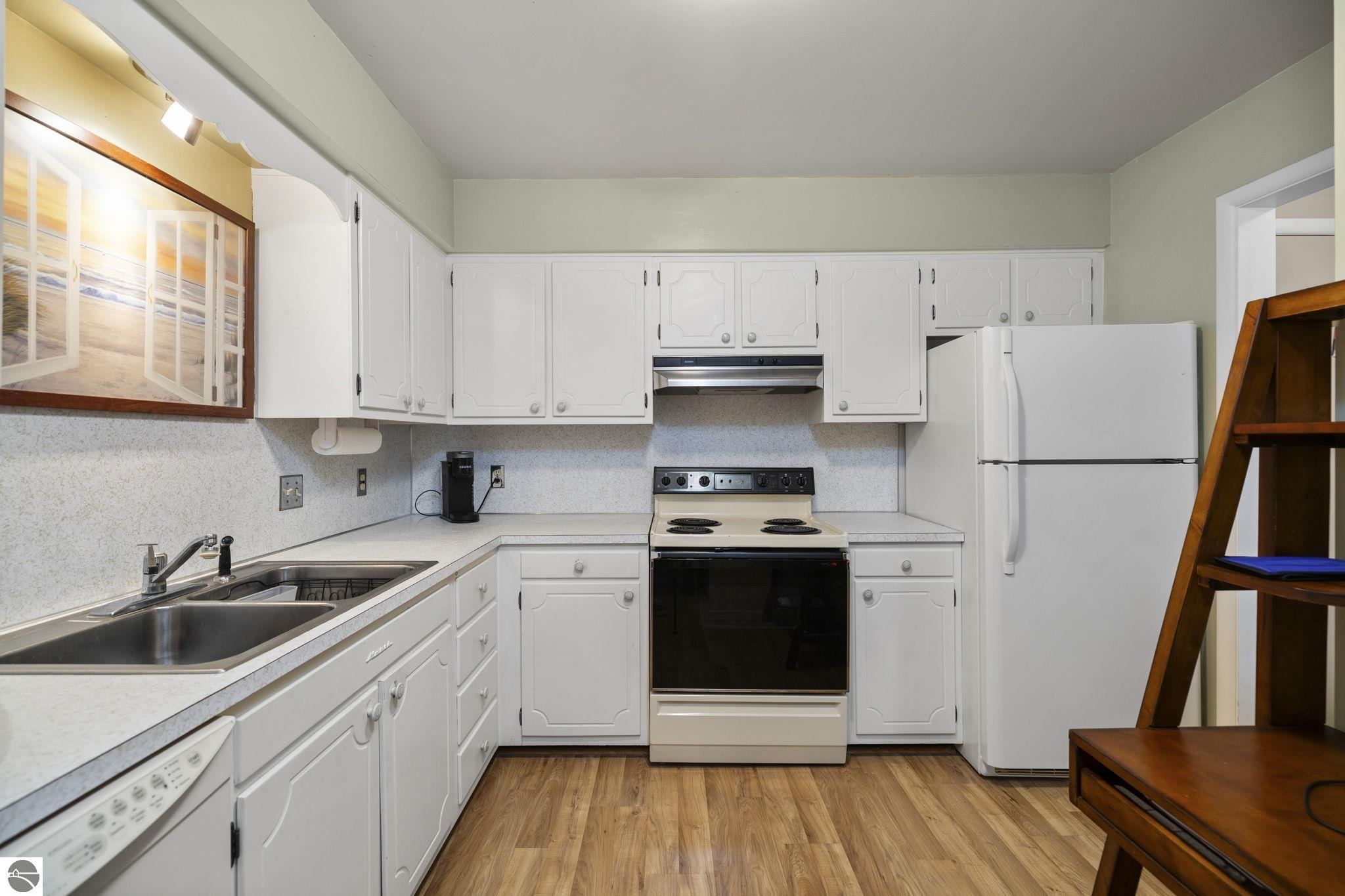119 Fair Street # 5