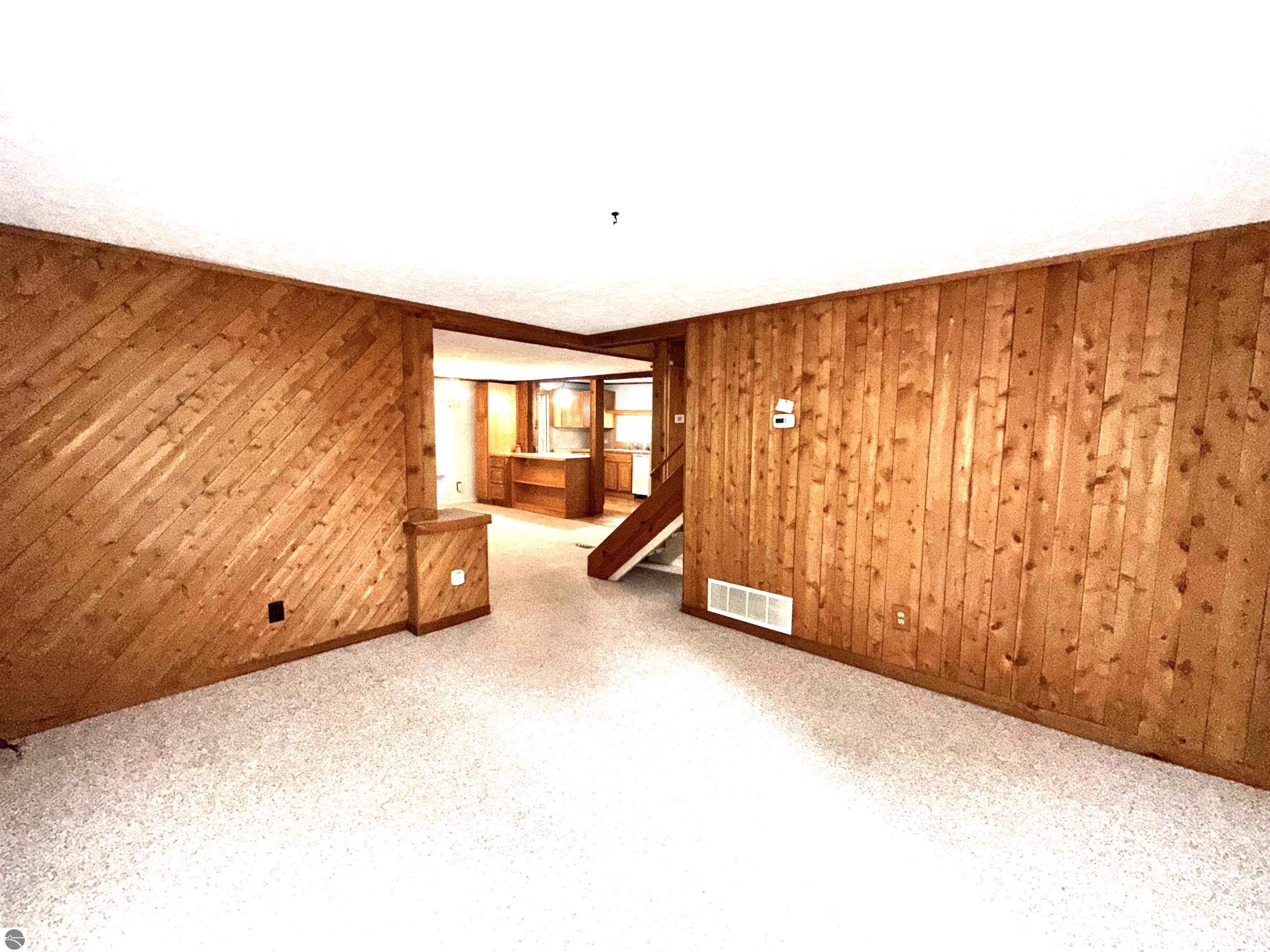 9067 E Lincoln Road