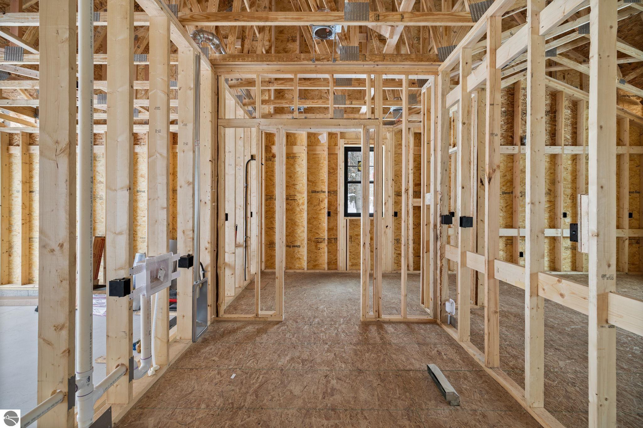 TBB 3494 Village Circle Drive