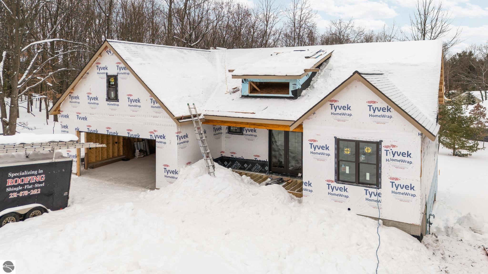 TBB 3494 Village Circle Drive