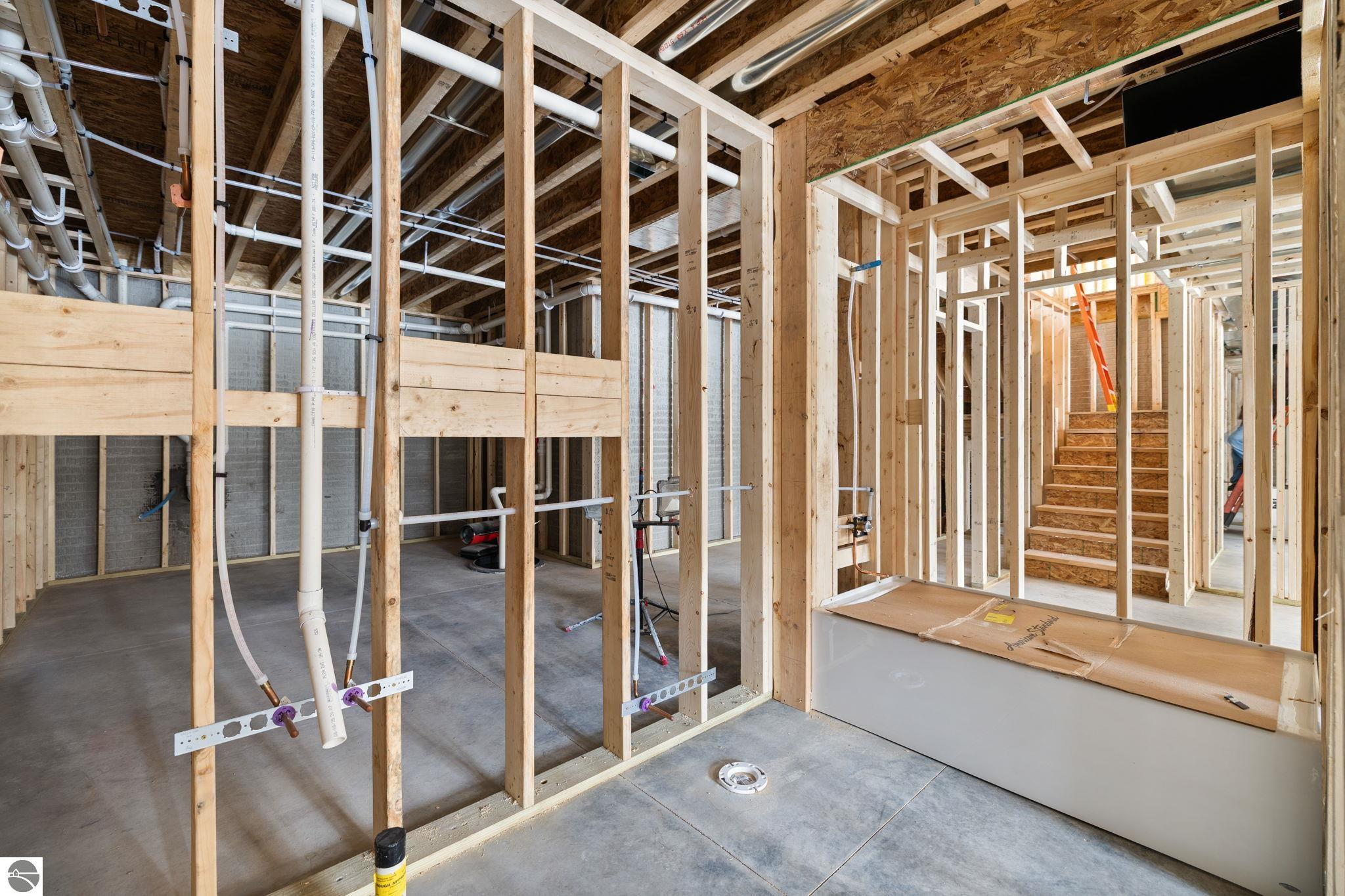 TBB 3494 Village Circle Drive