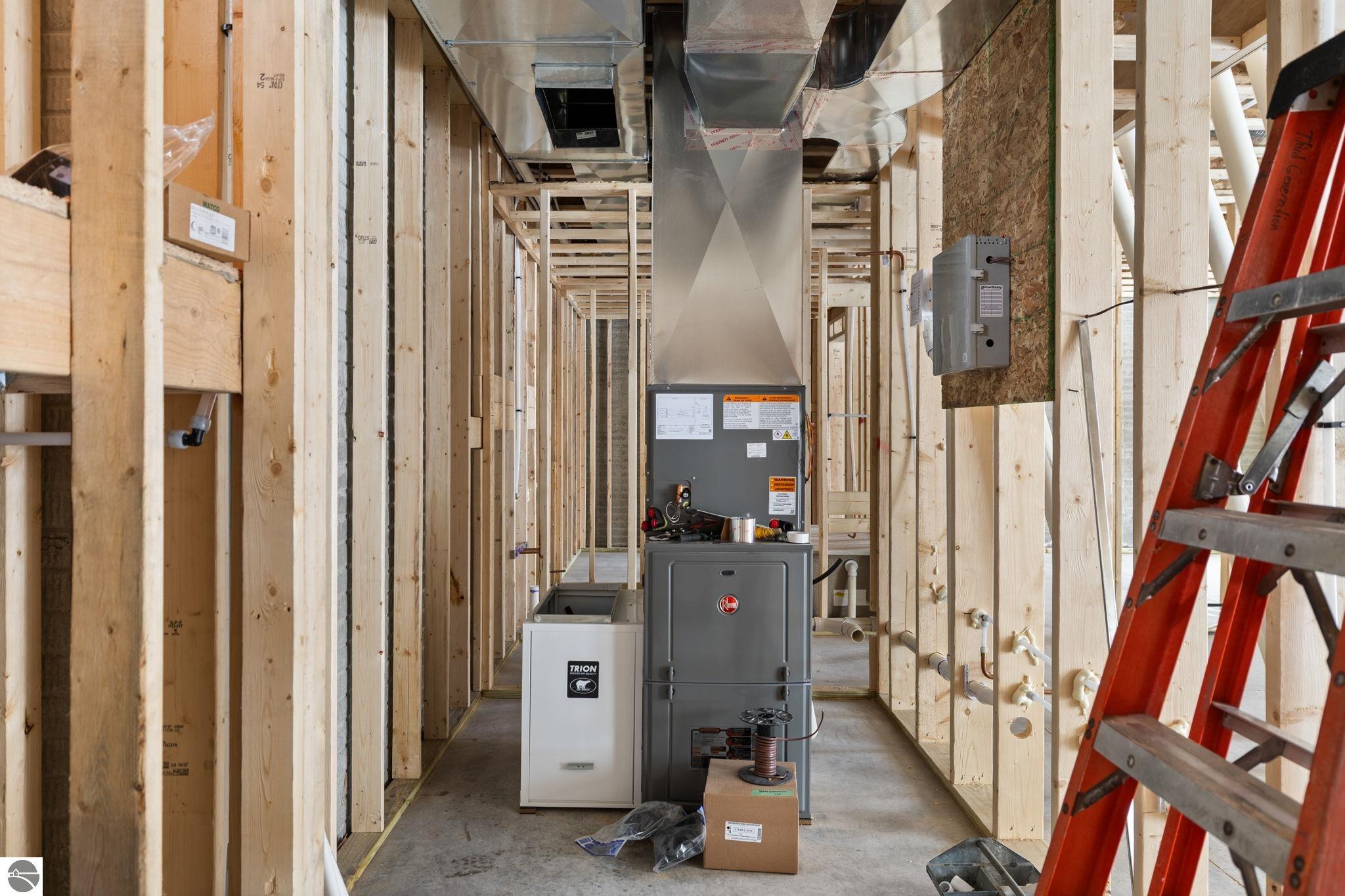 TBB 3494 Village Circle Drive