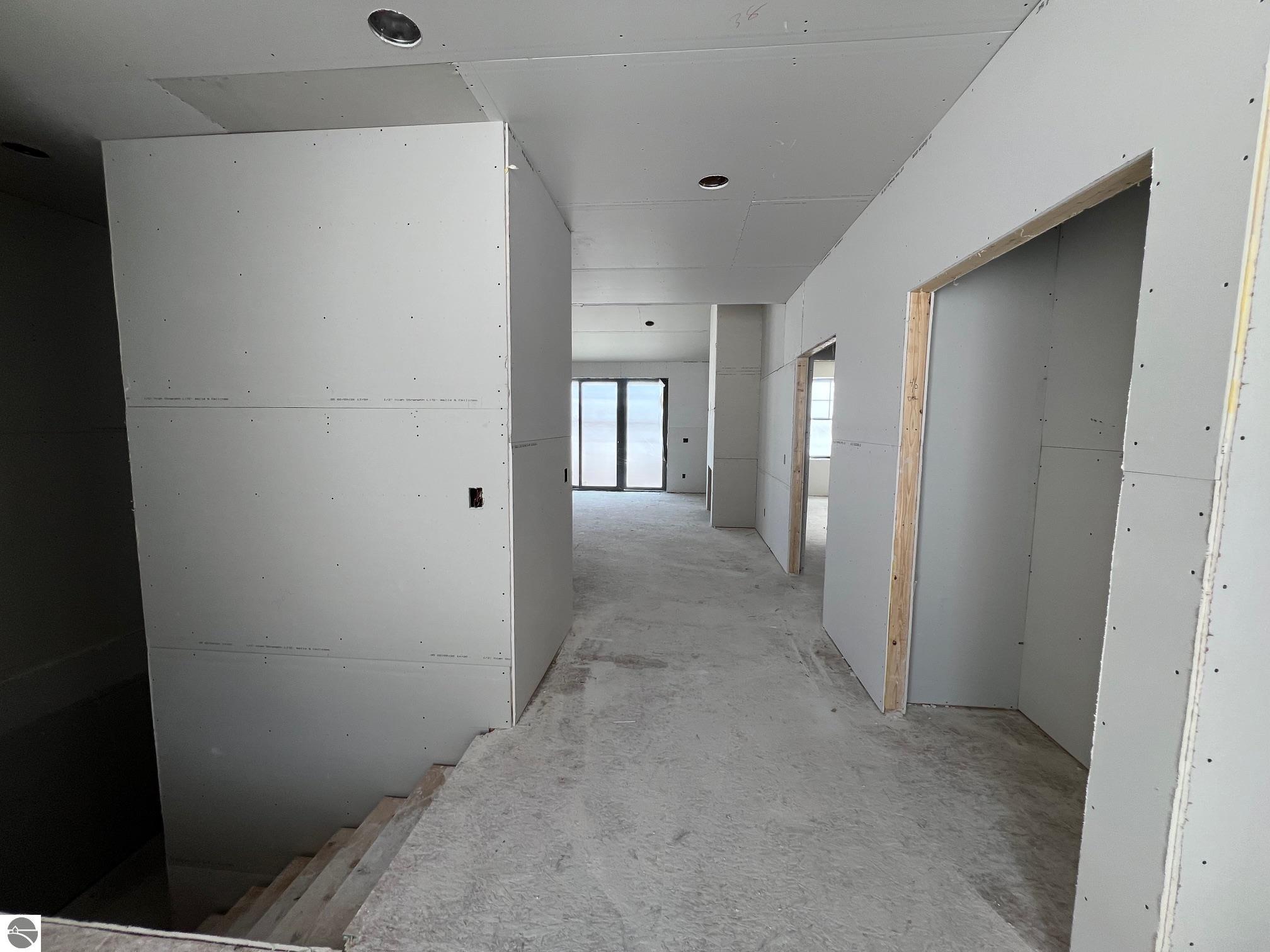 TBB 3494 Village Circle Drive