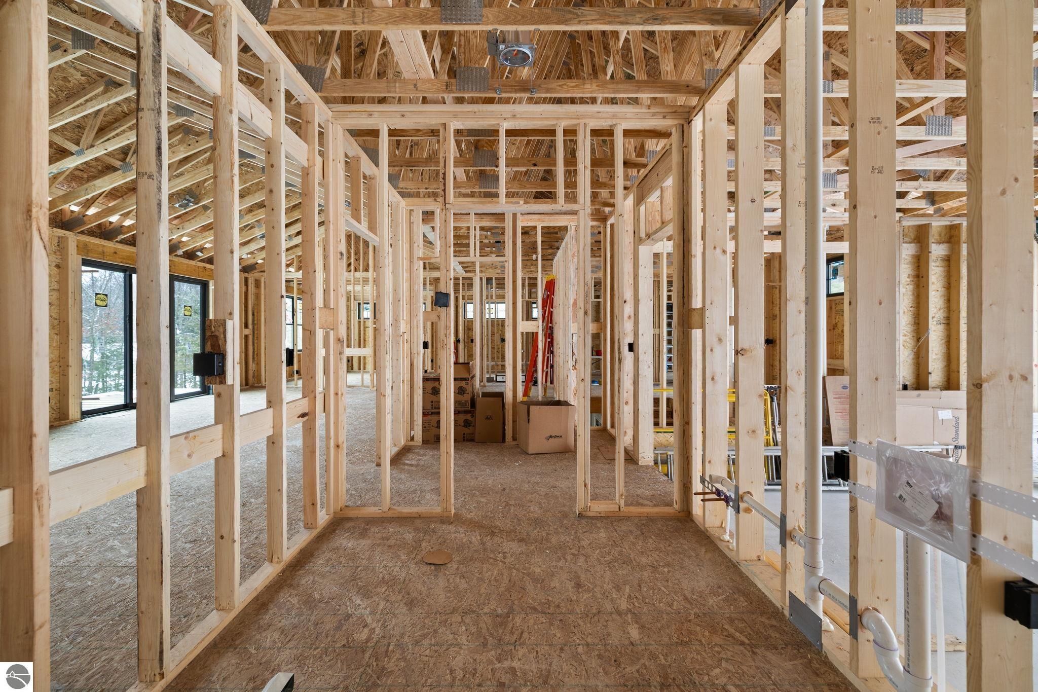 TBB 3494 Village Circle Drive