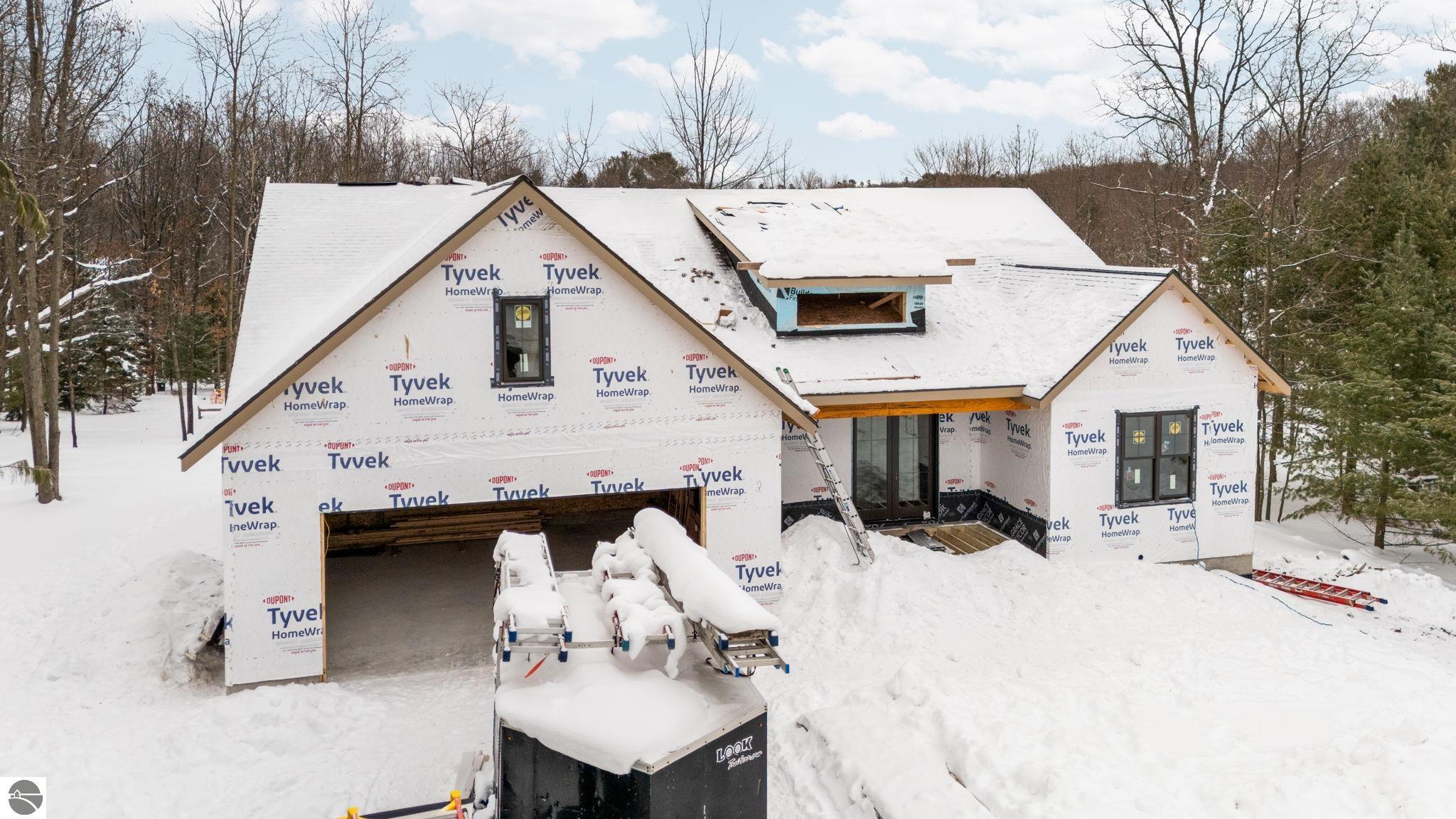 TBB 3494 Village Circle Drive