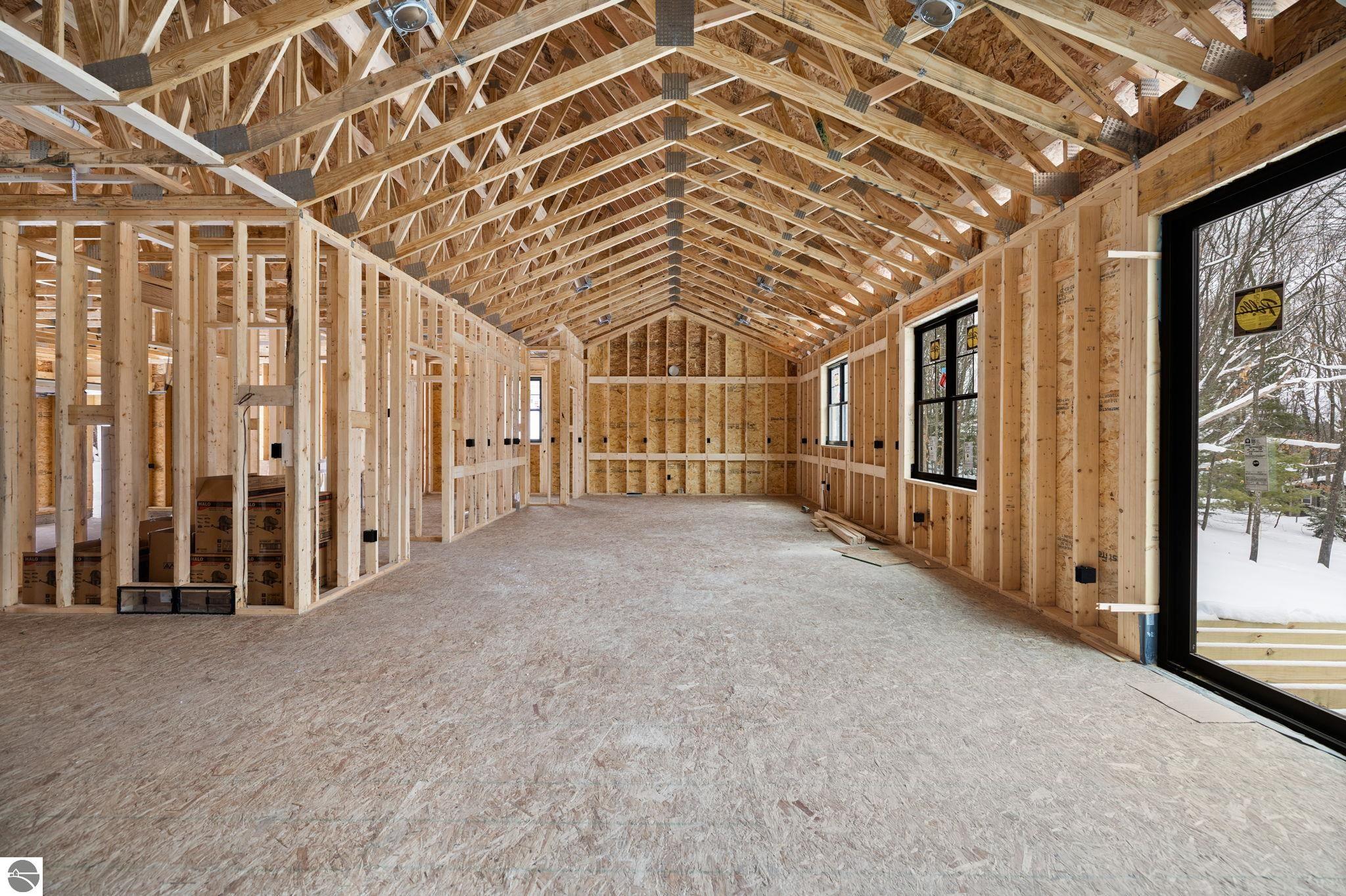 TBB 3494 Village Circle Drive