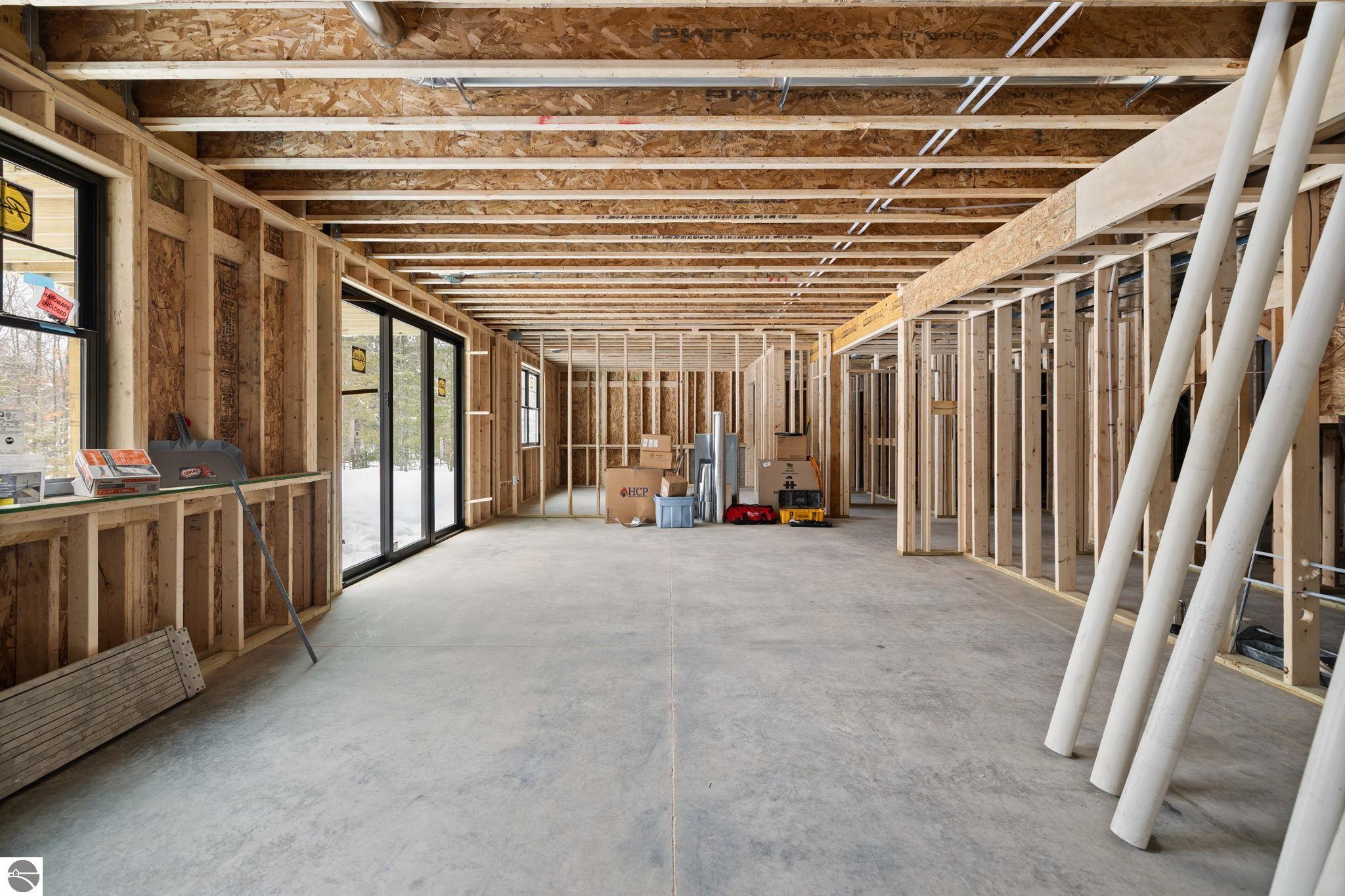 TBB 3494 Village Circle Drive