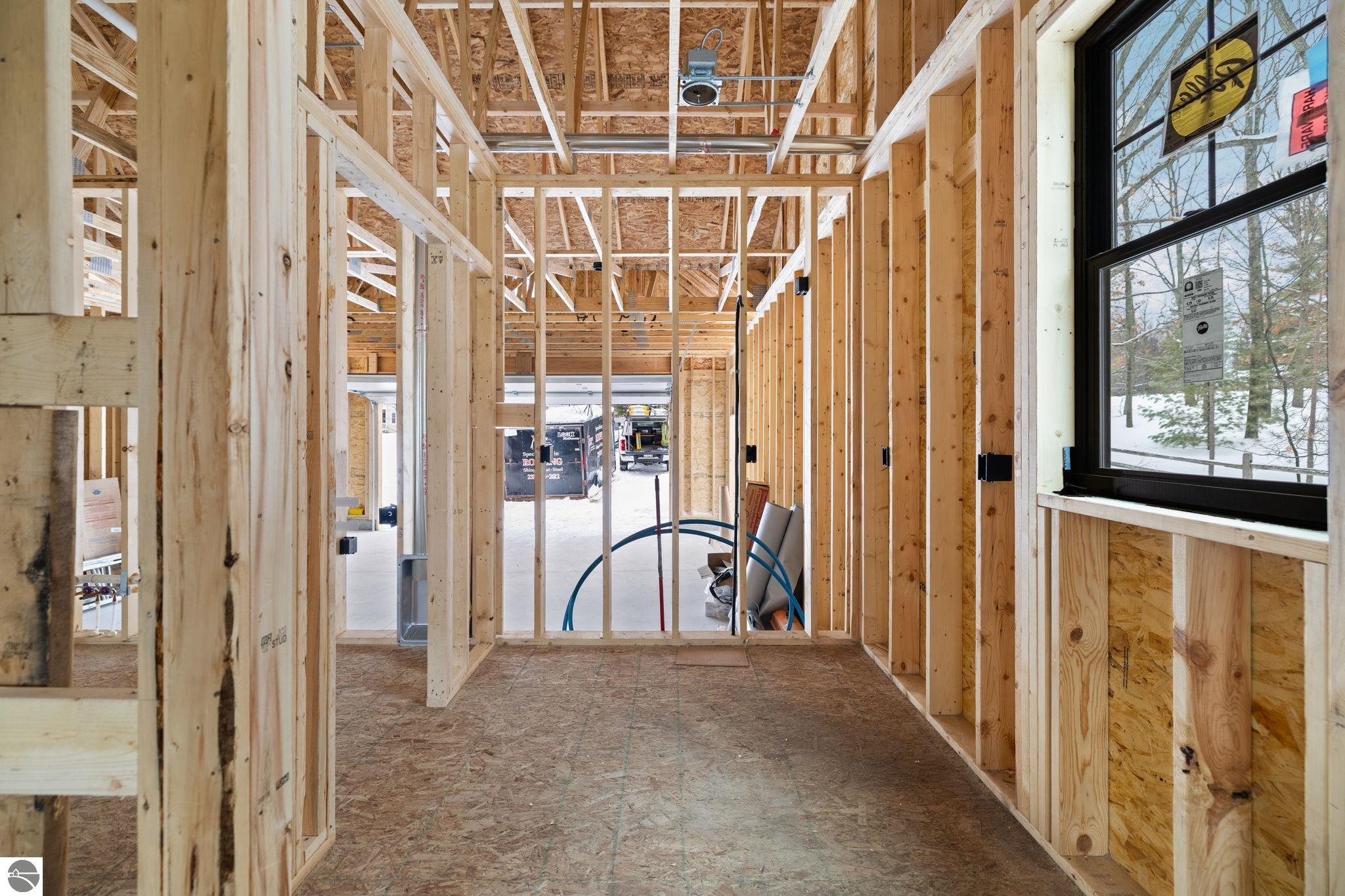 TBB 3494 Village Circle Drive