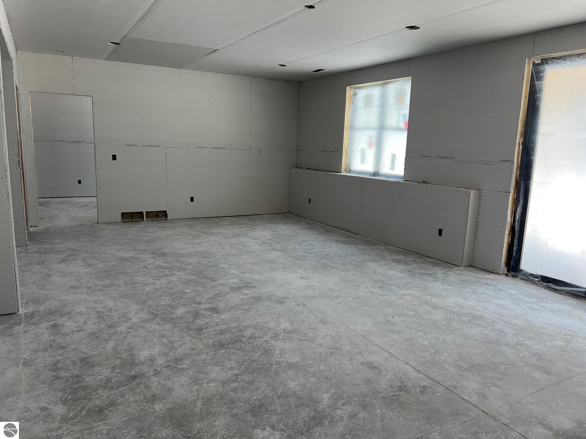 TBB 3494 Village Circle Drive