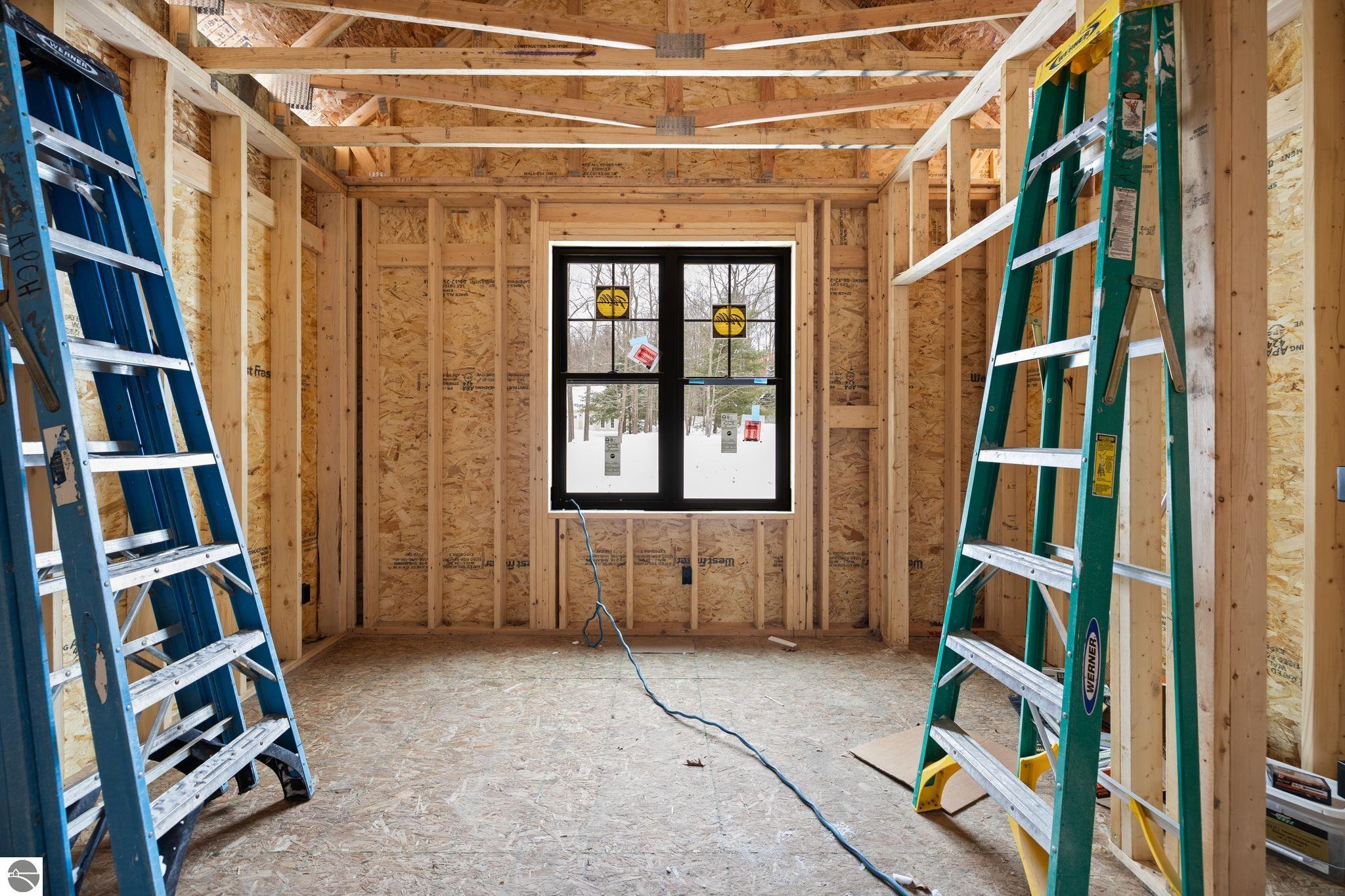 TBB 3494 Village Circle Drive