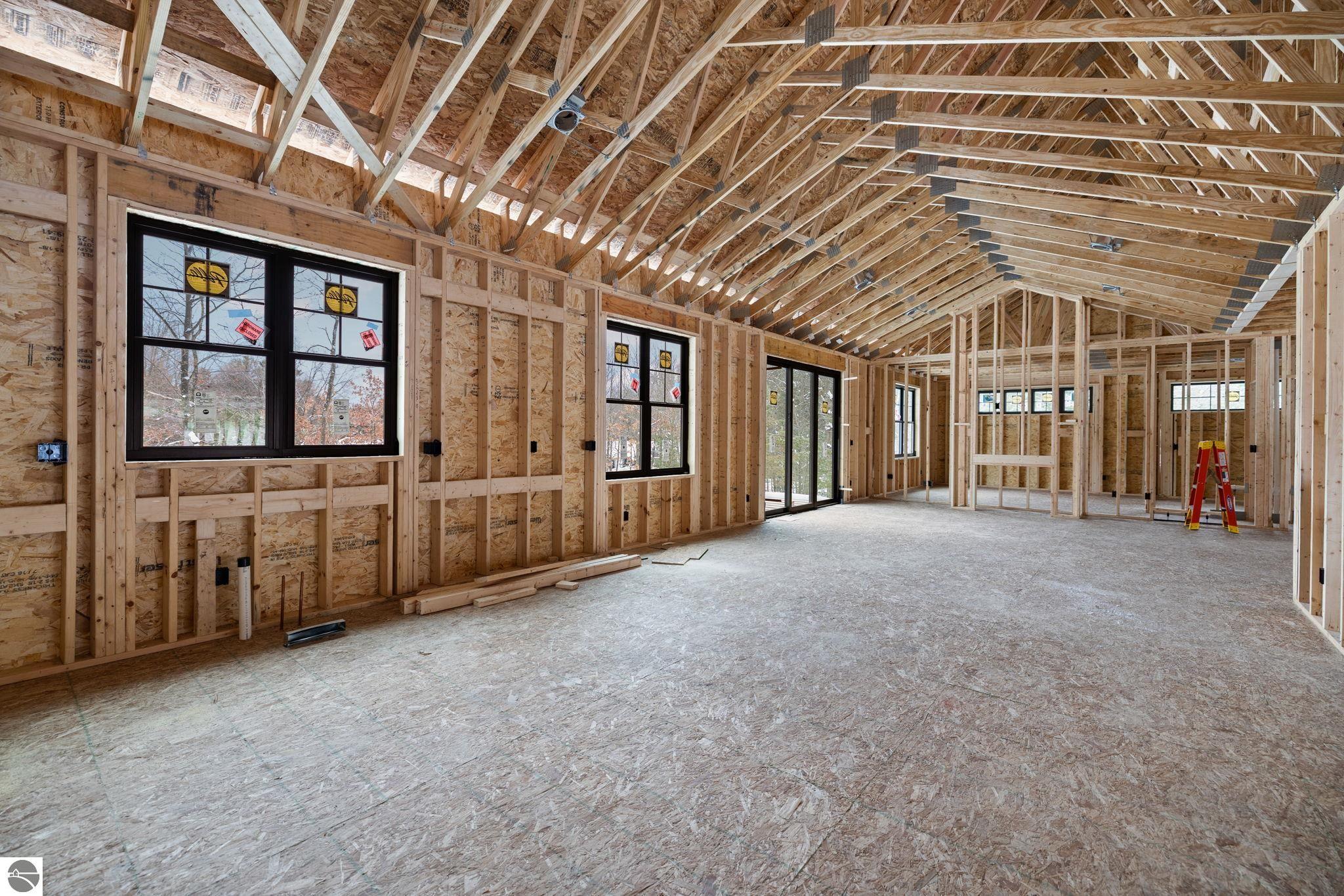 TBB 3494 Village Circle Drive