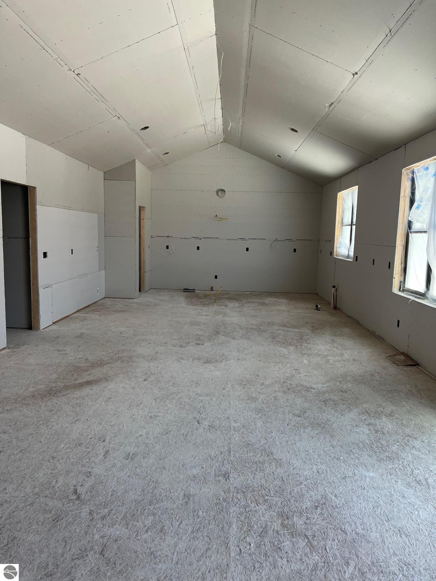 TBB 3494 Village Circle Drive