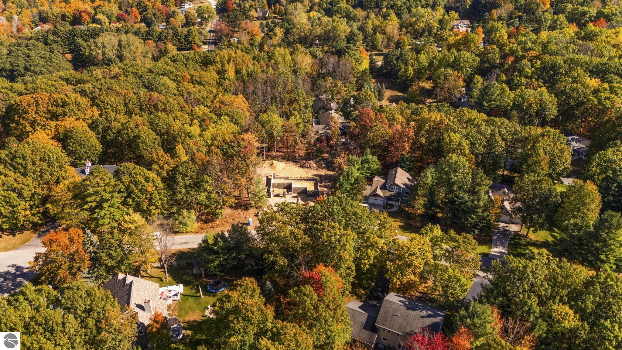 TBB 3494 Village Circle Drive