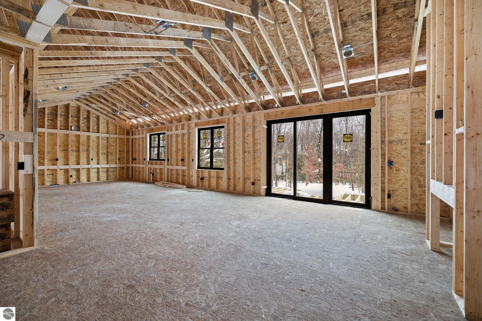 TBB 3494 Village Circle Drive