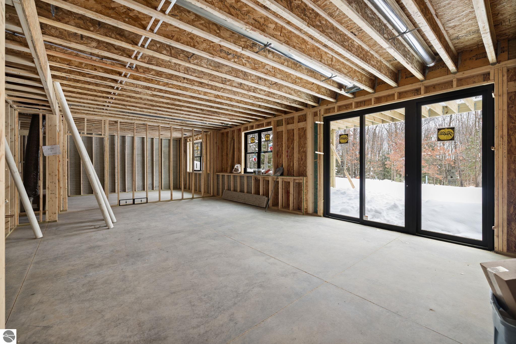 TBB 3494 Village Circle Drive