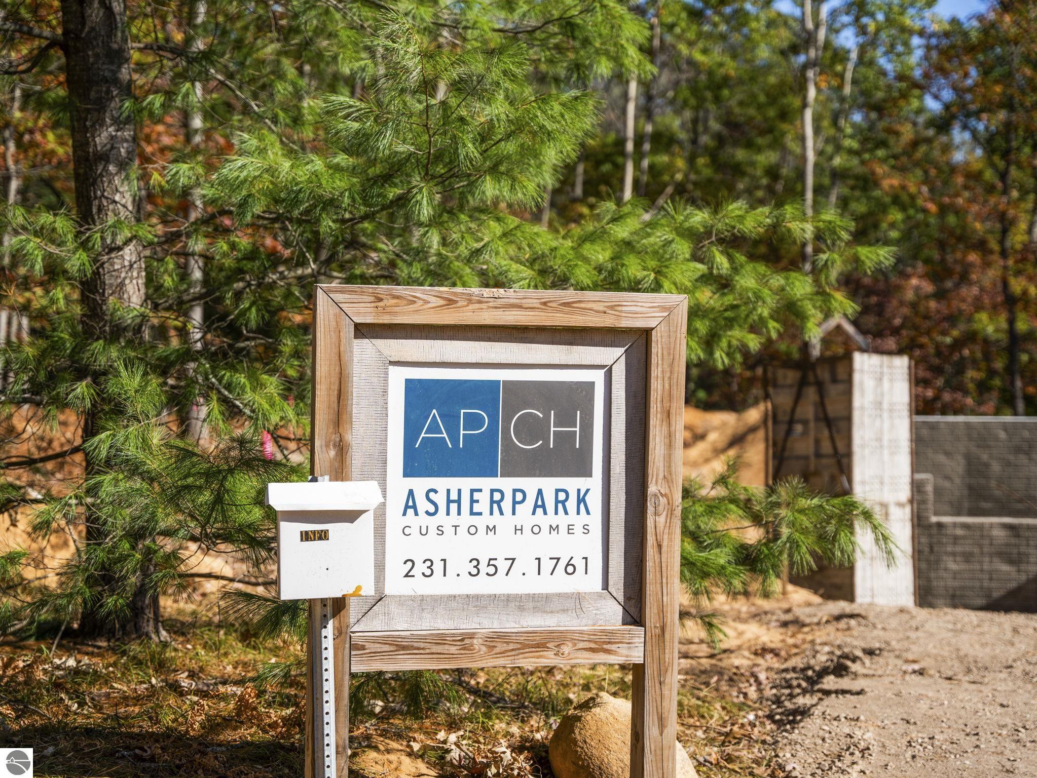 TBB 3494 Village Circle Drive