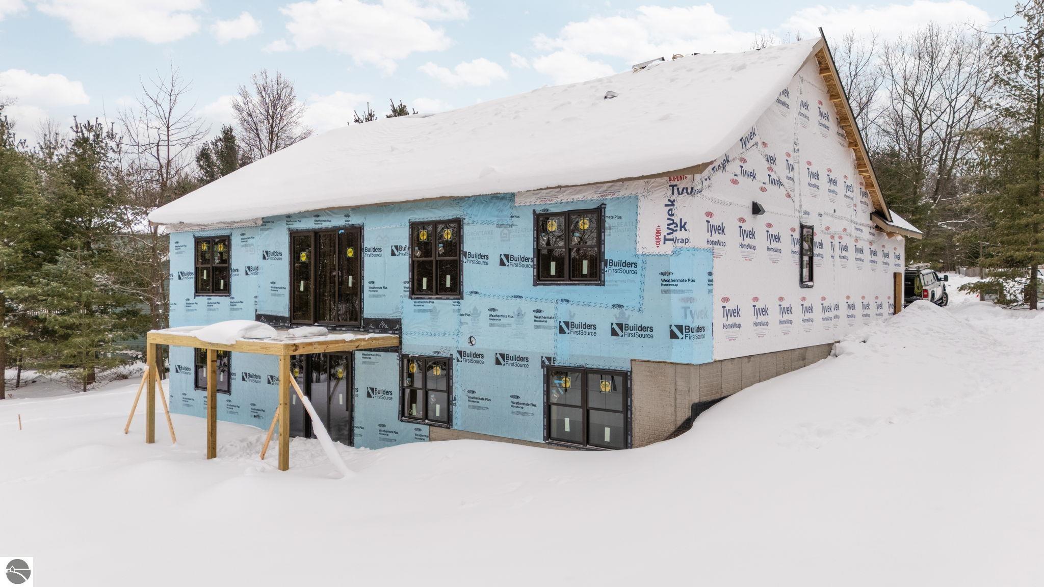 TBB 3494 Village Circle Drive