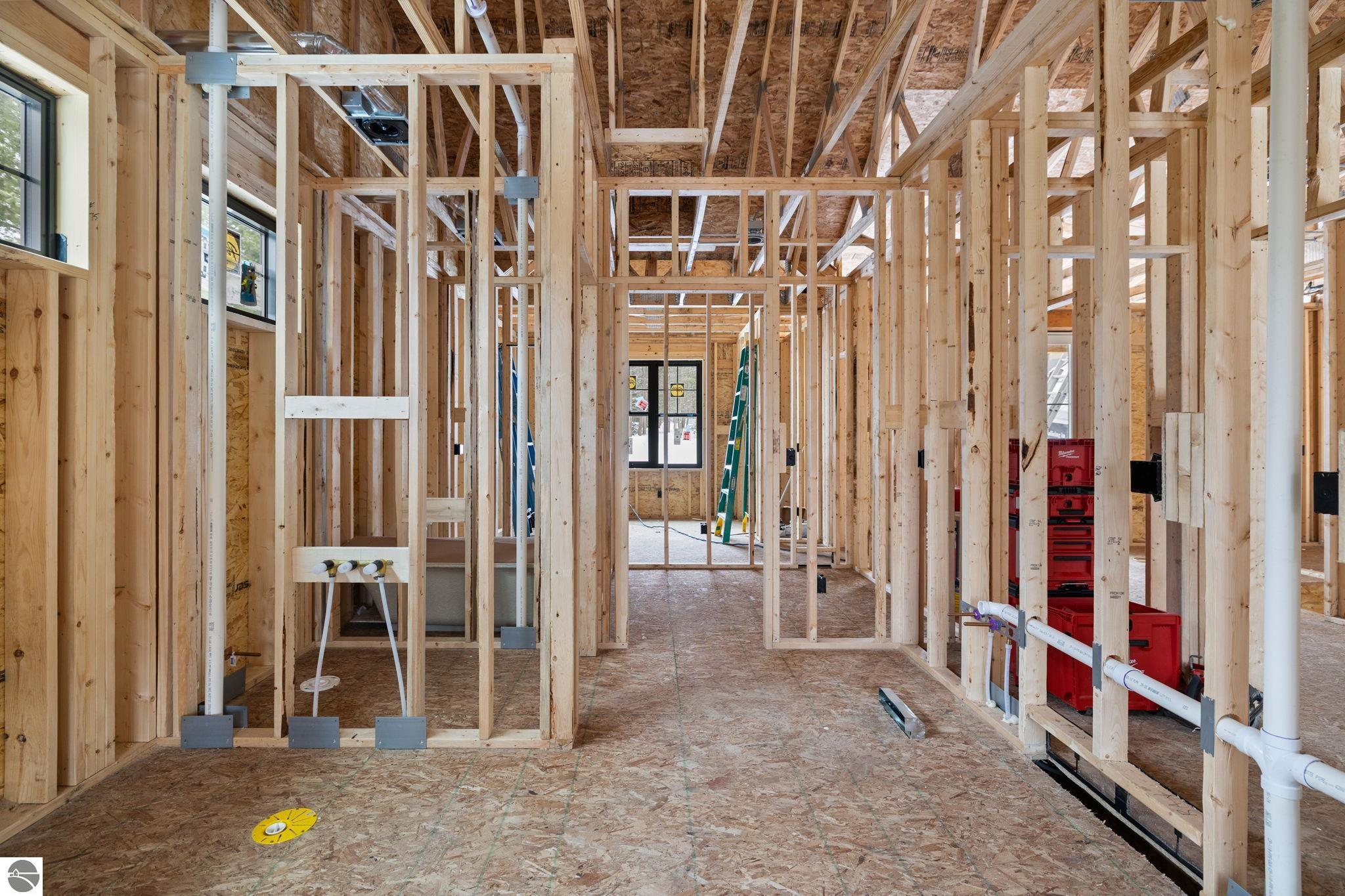 TBB 3494 Village Circle Drive