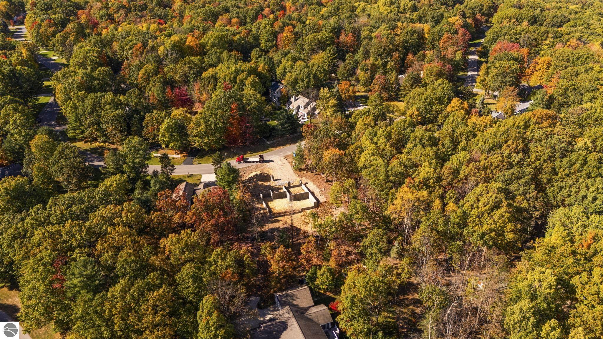 TBB 3494 Village Circle Drive