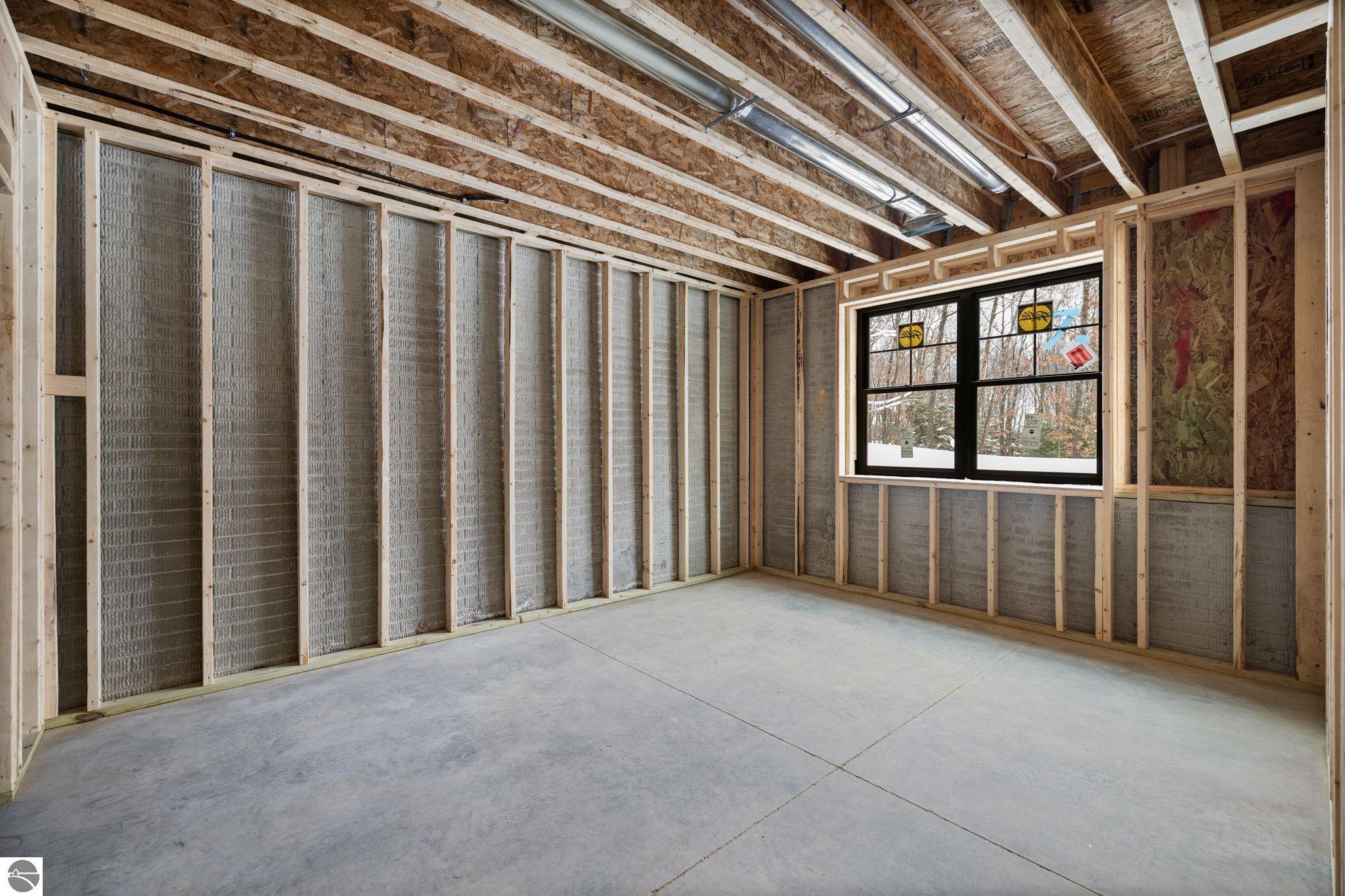 TBB 3494 Village Circle Drive