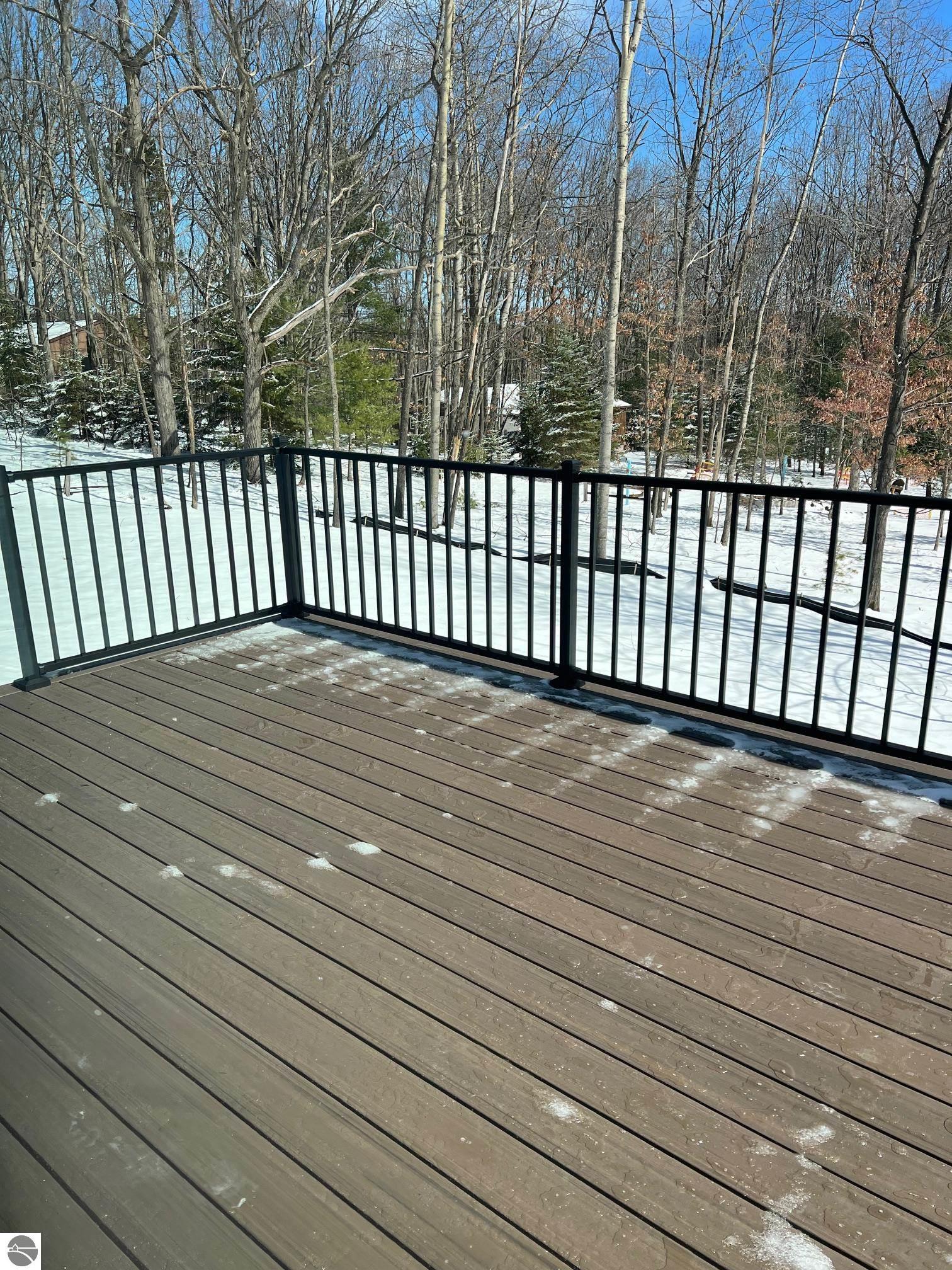 TBB 3494 Village Circle Drive