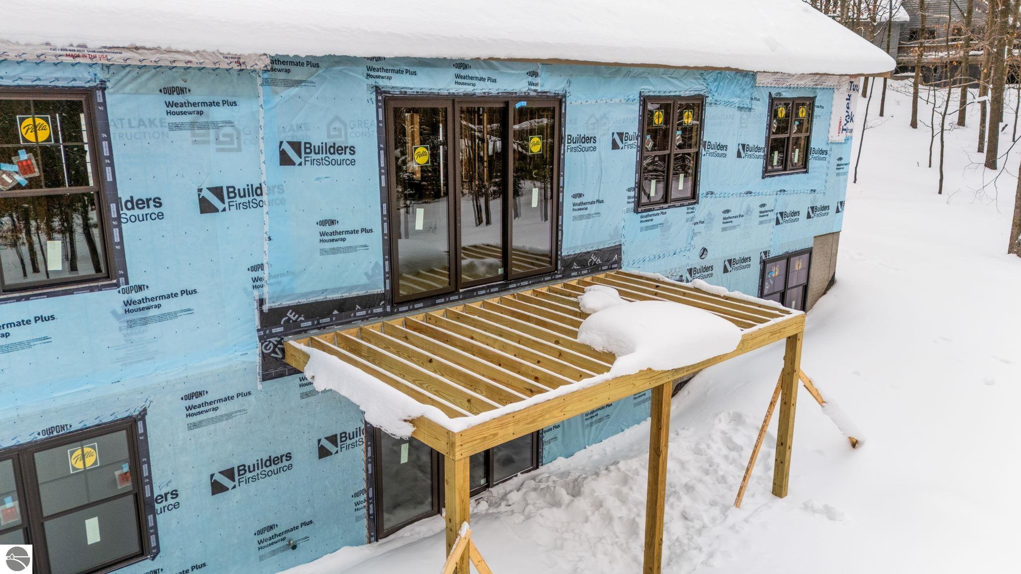 TBB 3494 Village Circle Drive