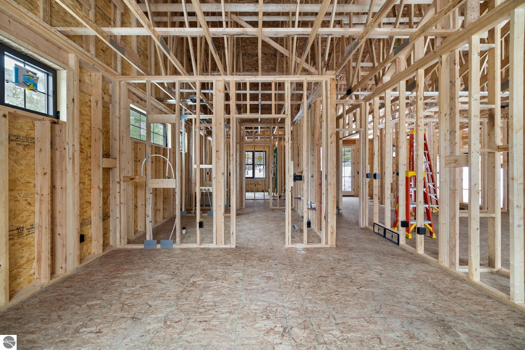 TBB 3494 Village Circle Drive