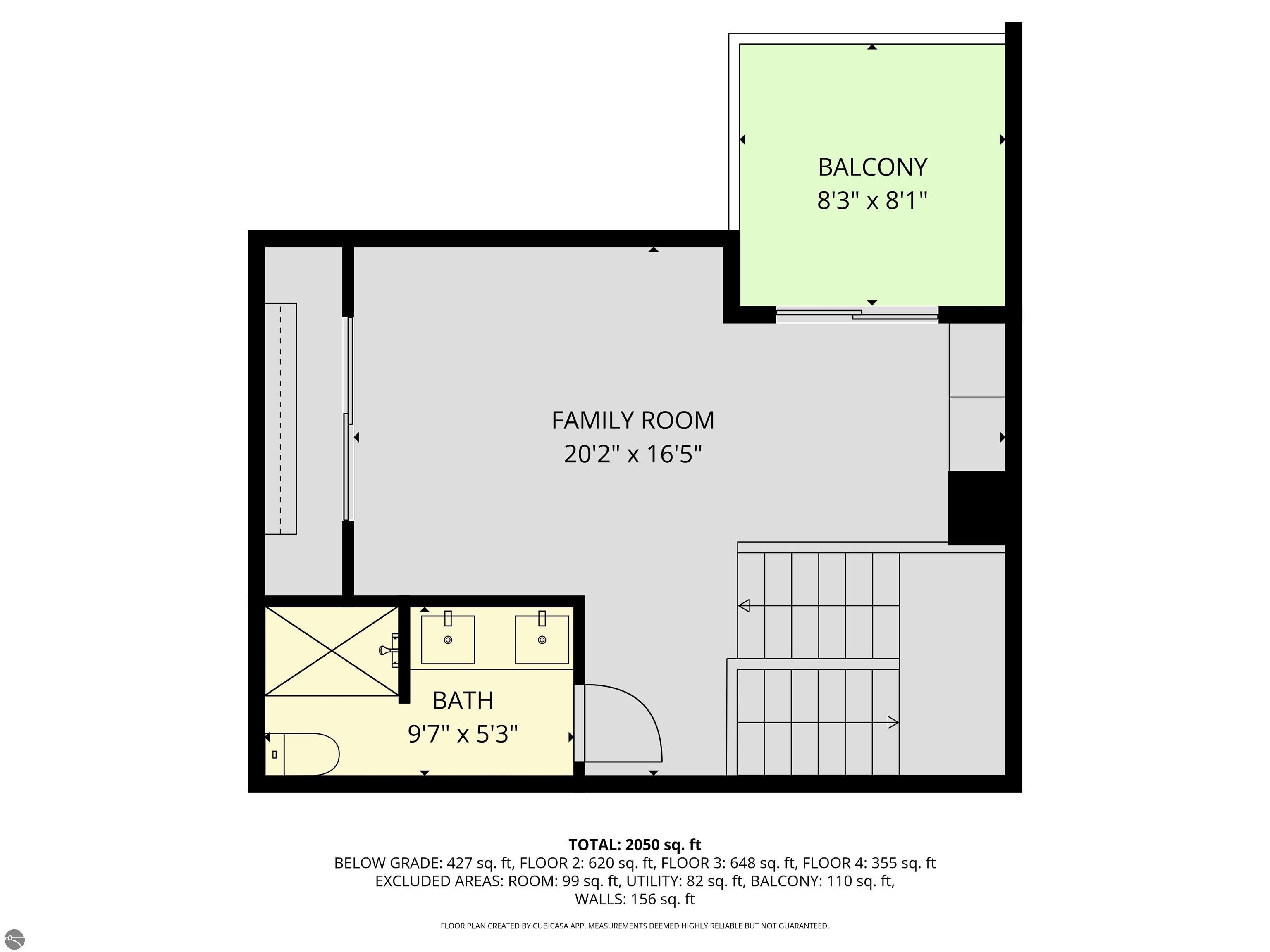 4033 Sherwood Forest Drive