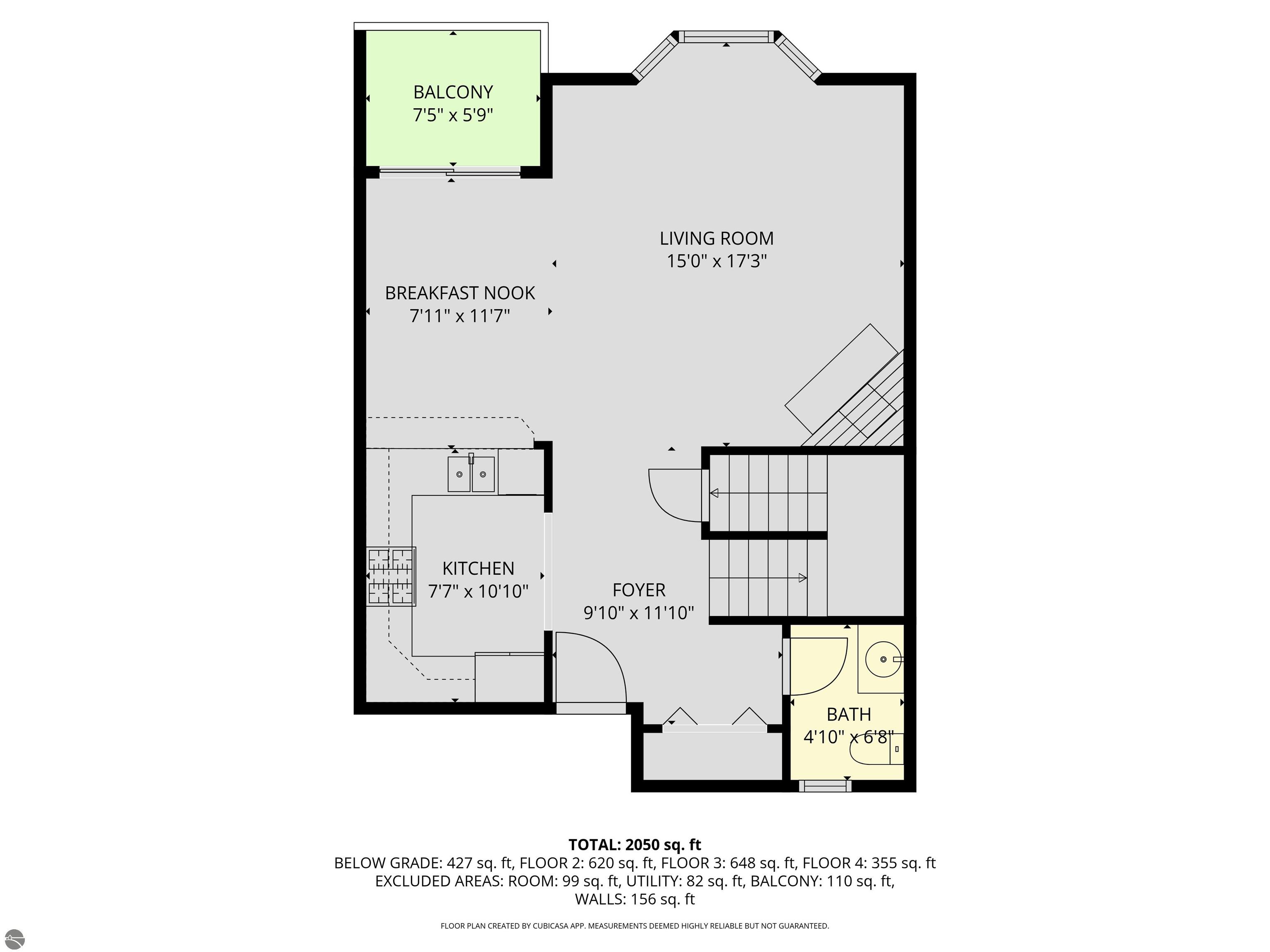 4033 Sherwood Forest Drive