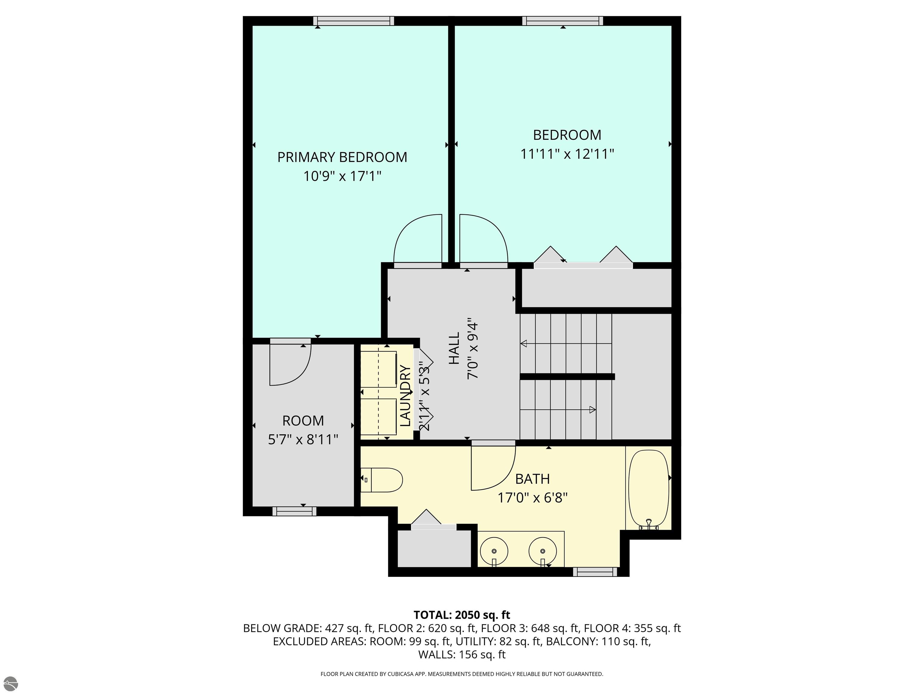 4033 Sherwood Forest Drive