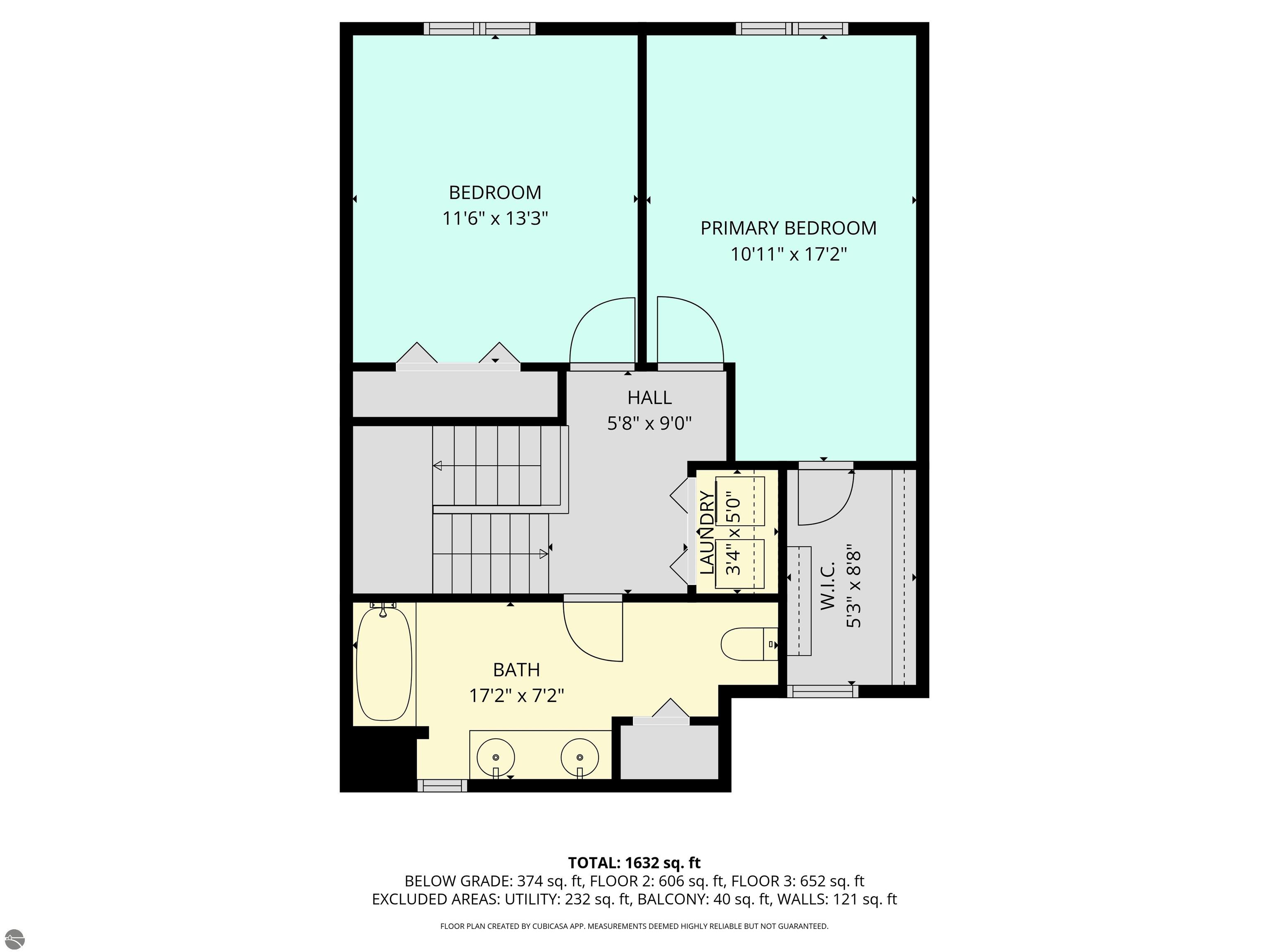 3948 Sherwood Forest Drive