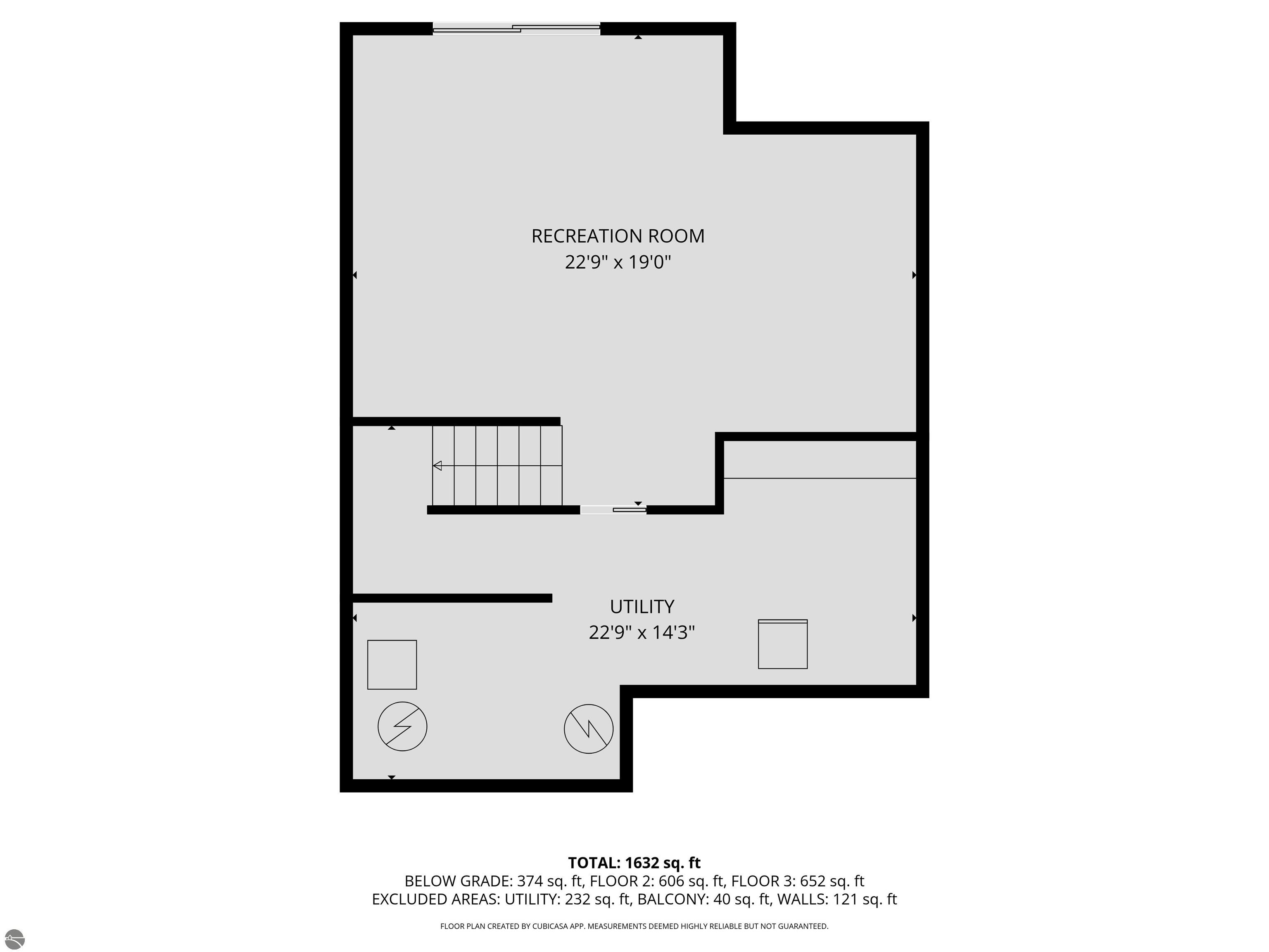 3948 Sherwood Forest Drive