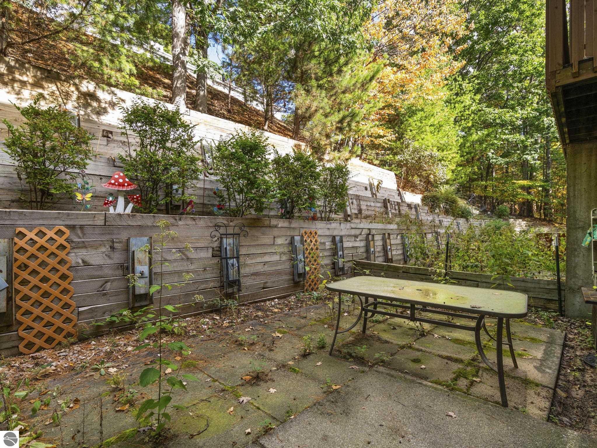 3948 Sherwood Forest Drive
