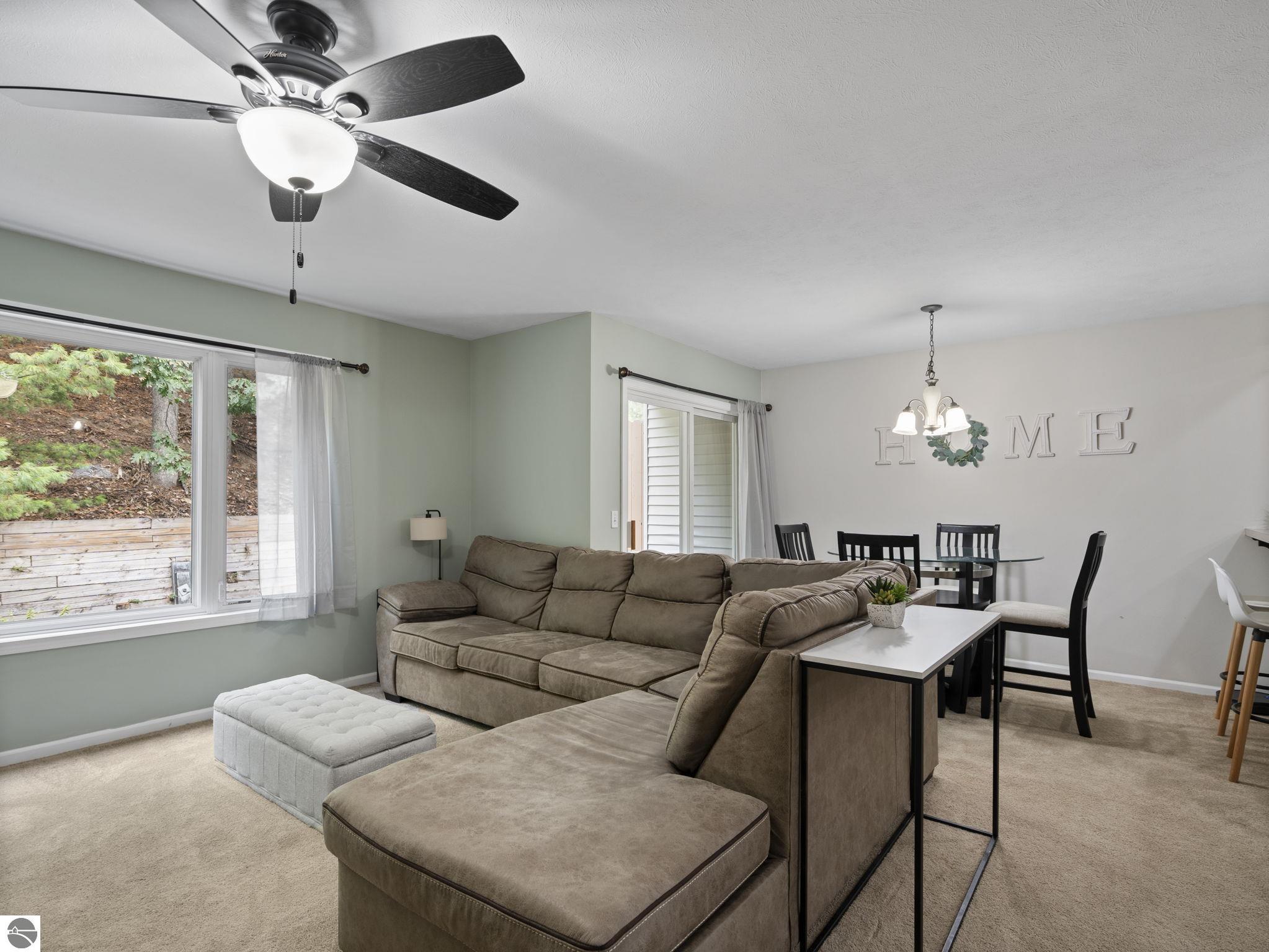 3948 Sherwood Forest Drive