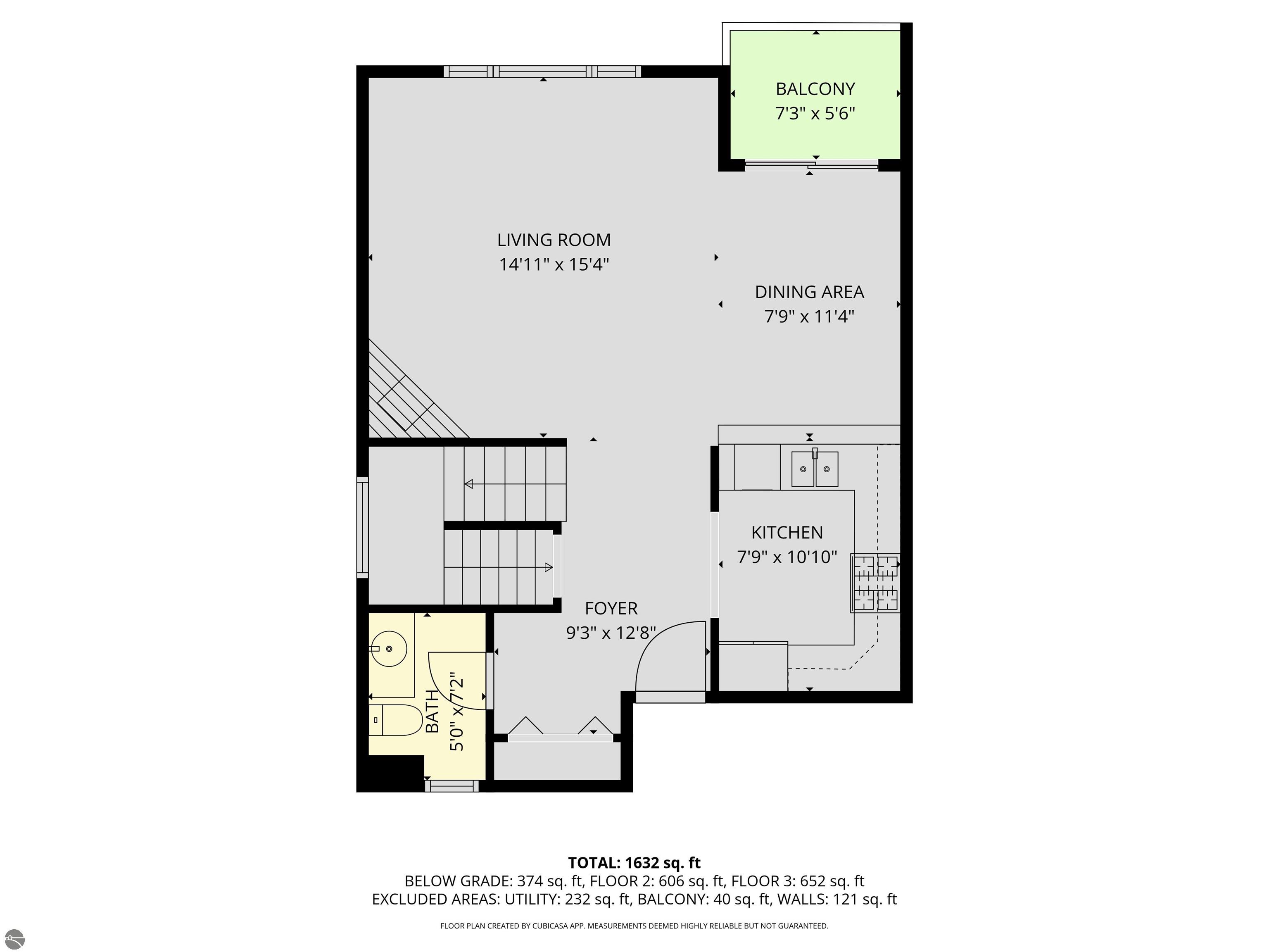 3948 Sherwood Forest Drive