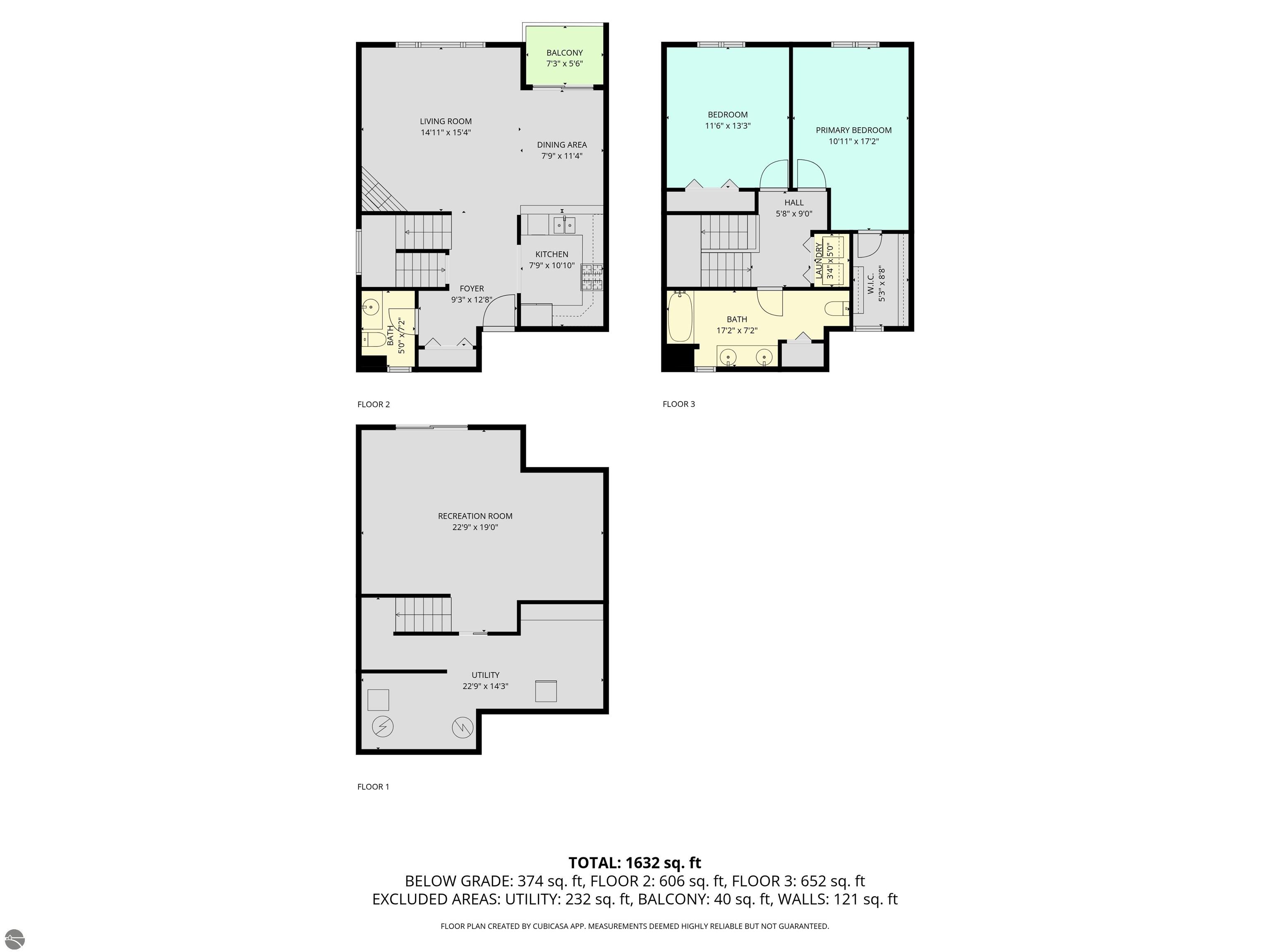 3948 Sherwood Forest Drive