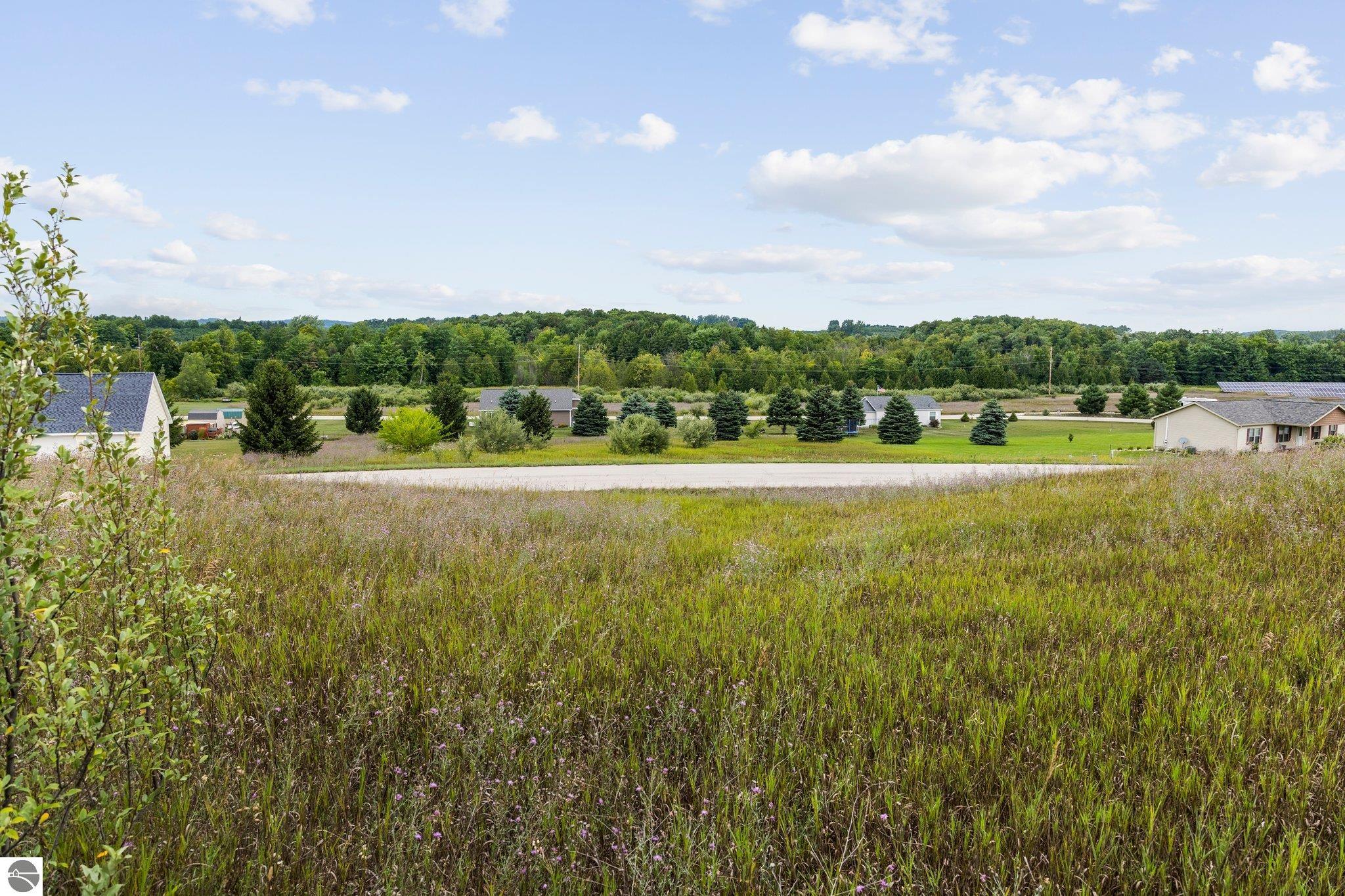 000 S Pine Meadow Path