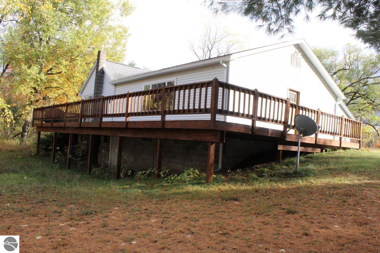 7348 NW Kellogg Road