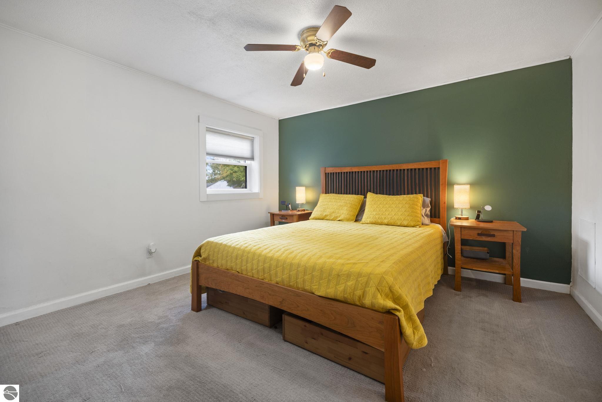 221 W Fifteenth Street