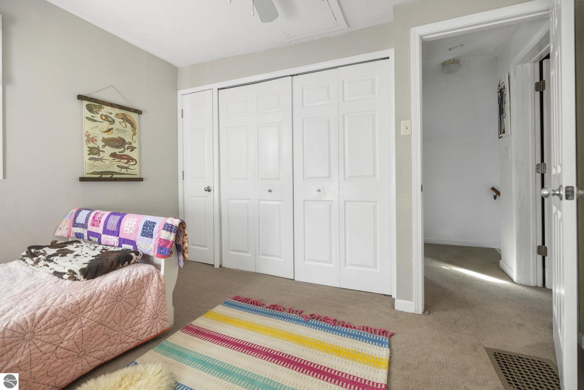 221 W Fifteenth Street