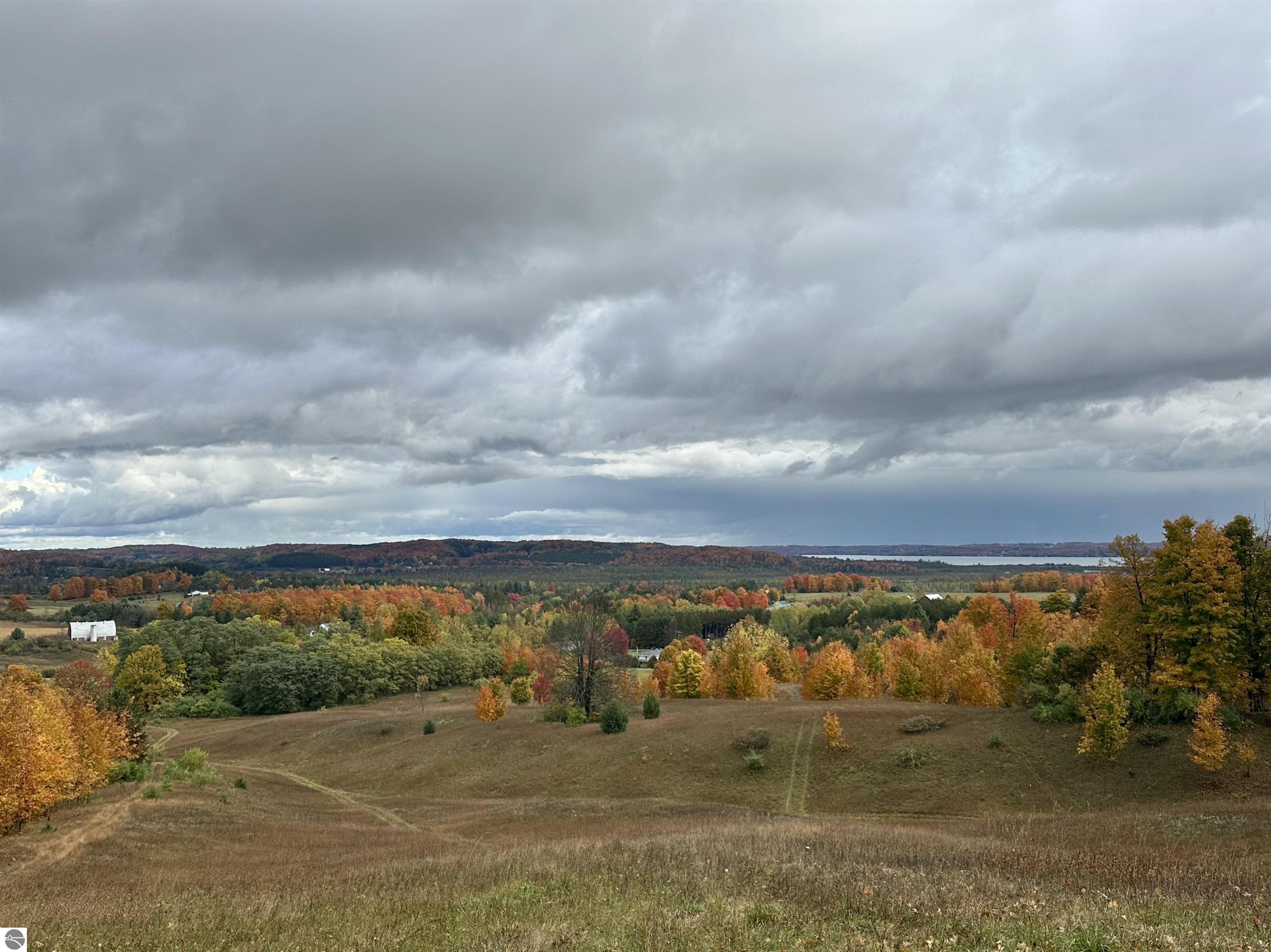 40.6 Acres Off E Popa Road