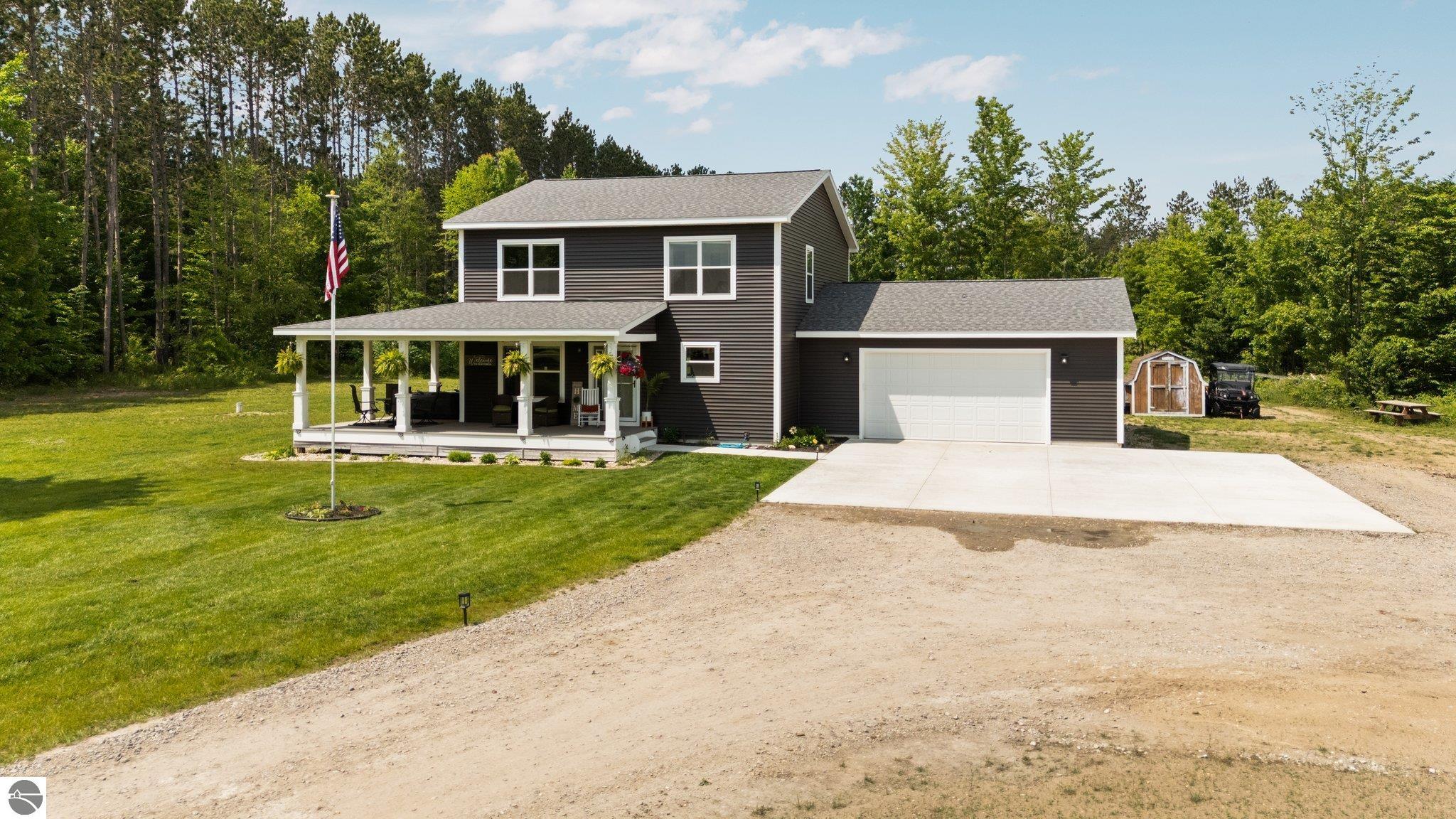 6330 Lund Road, Sw
