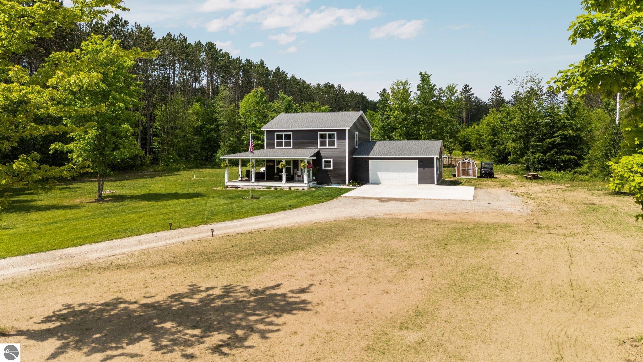 6330 Lund Road, Sw